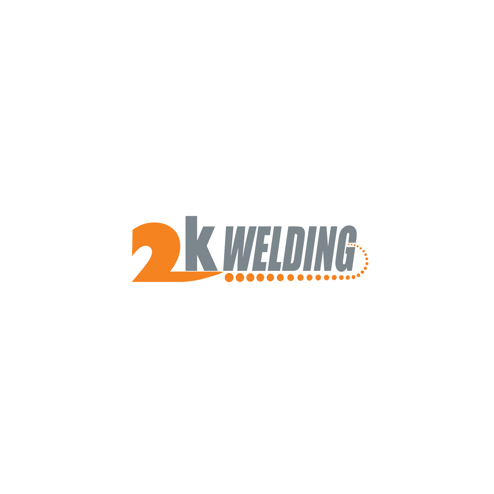 2k
