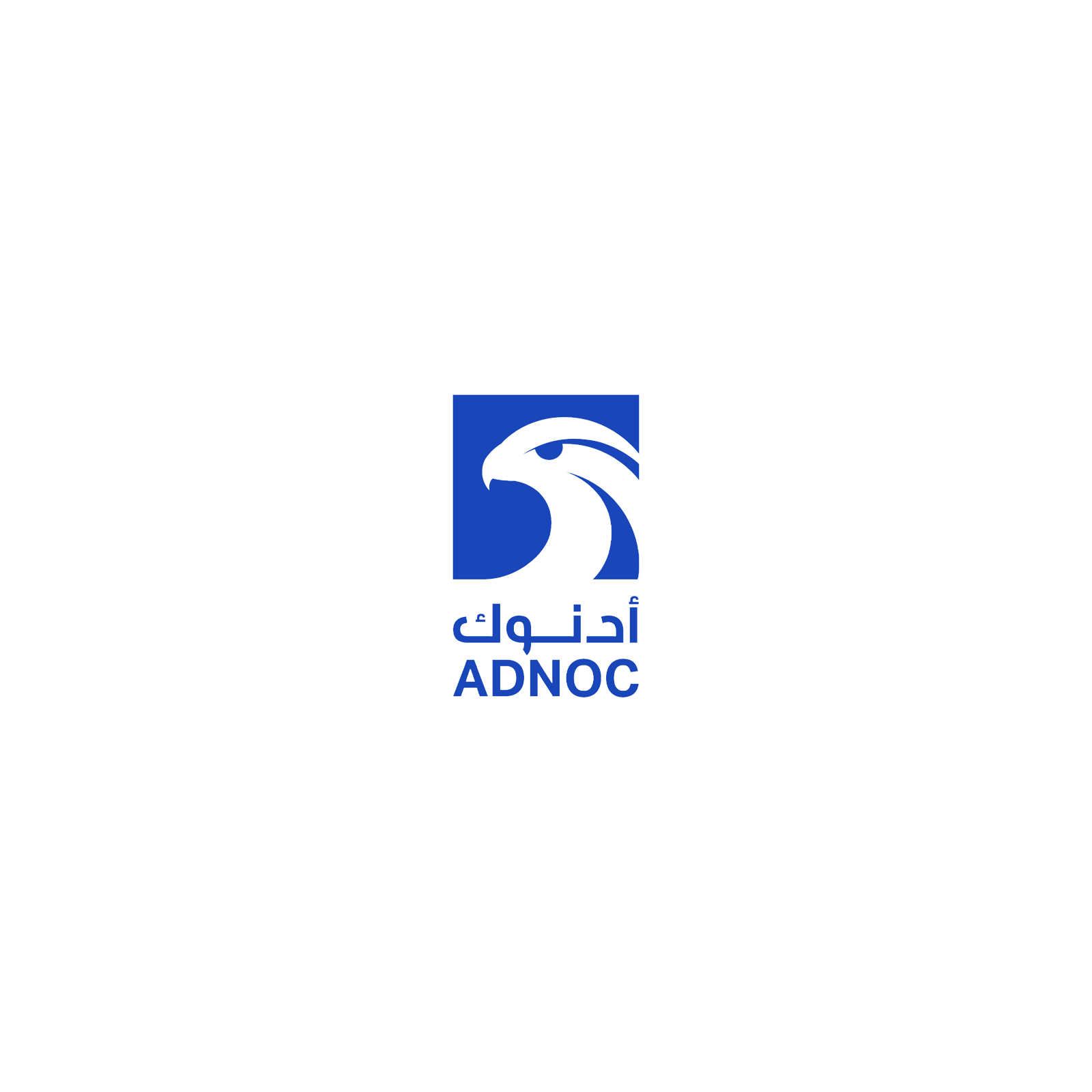 Adnoc Abu Dhabi