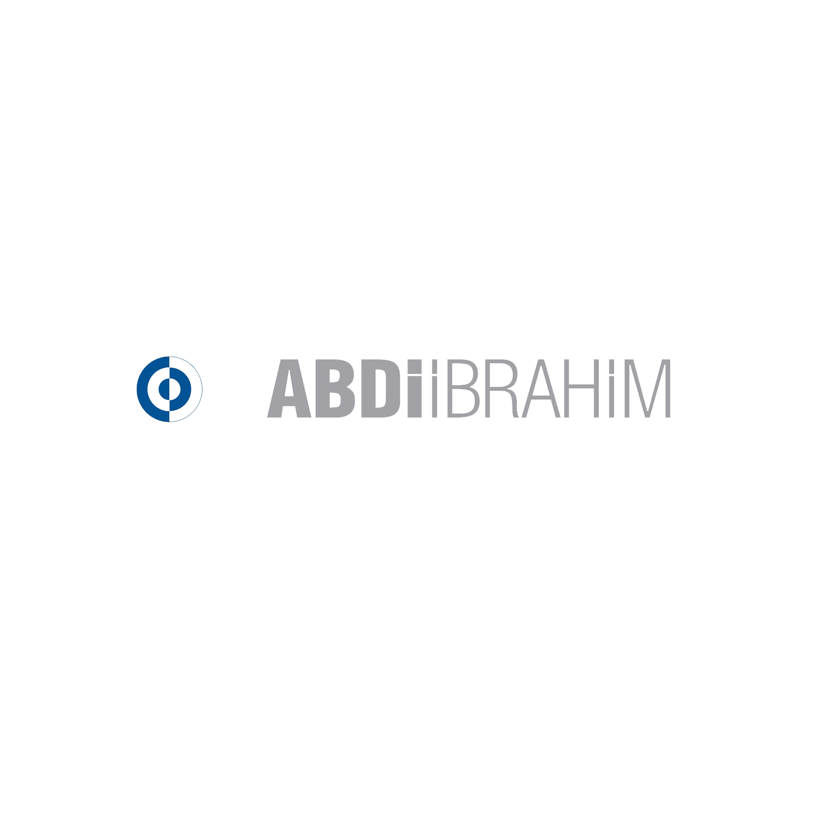 abdiibrahim