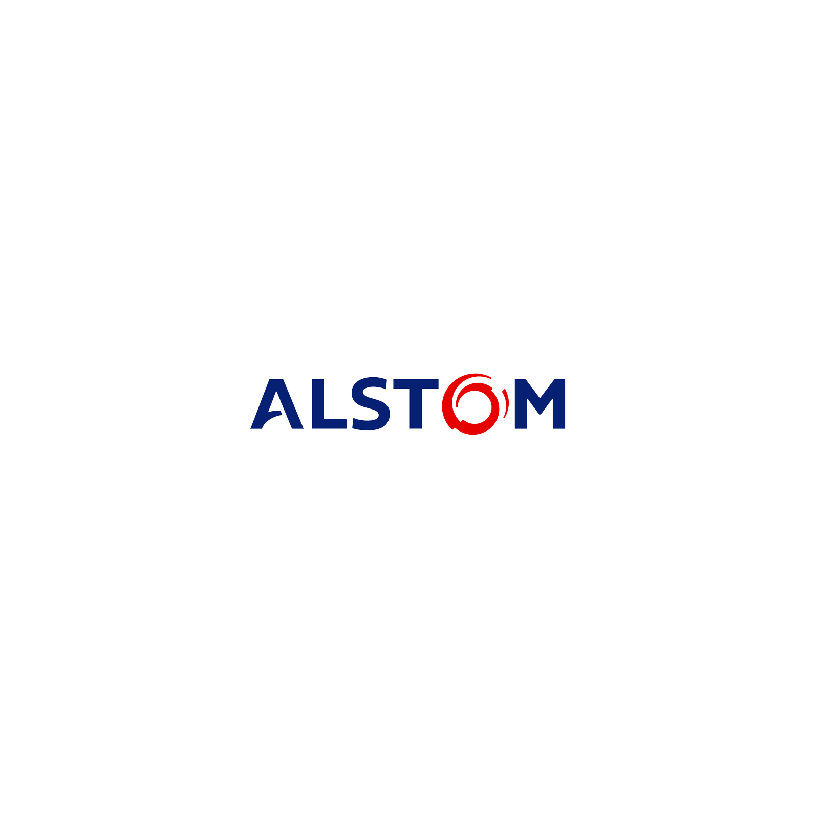 alstom