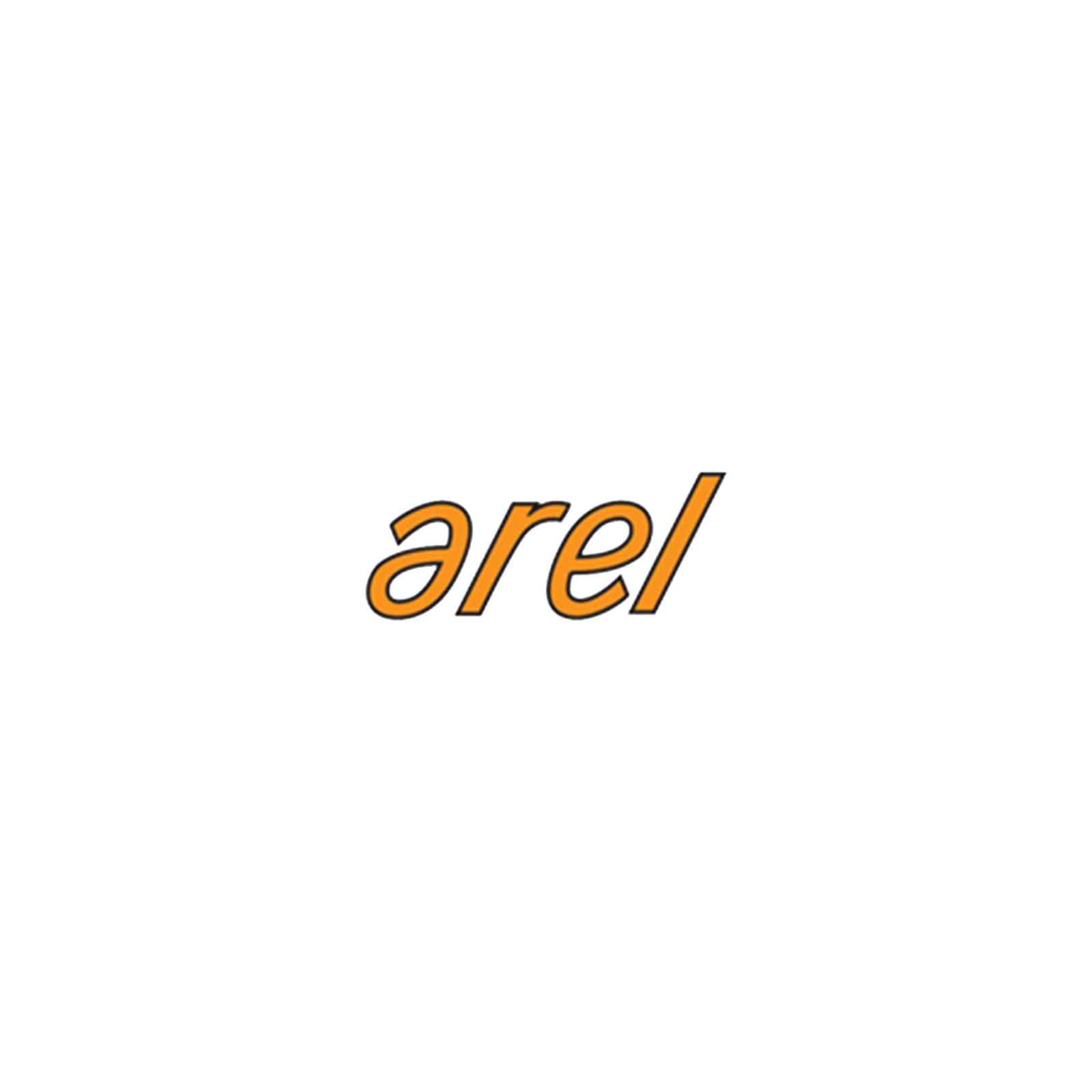 arel