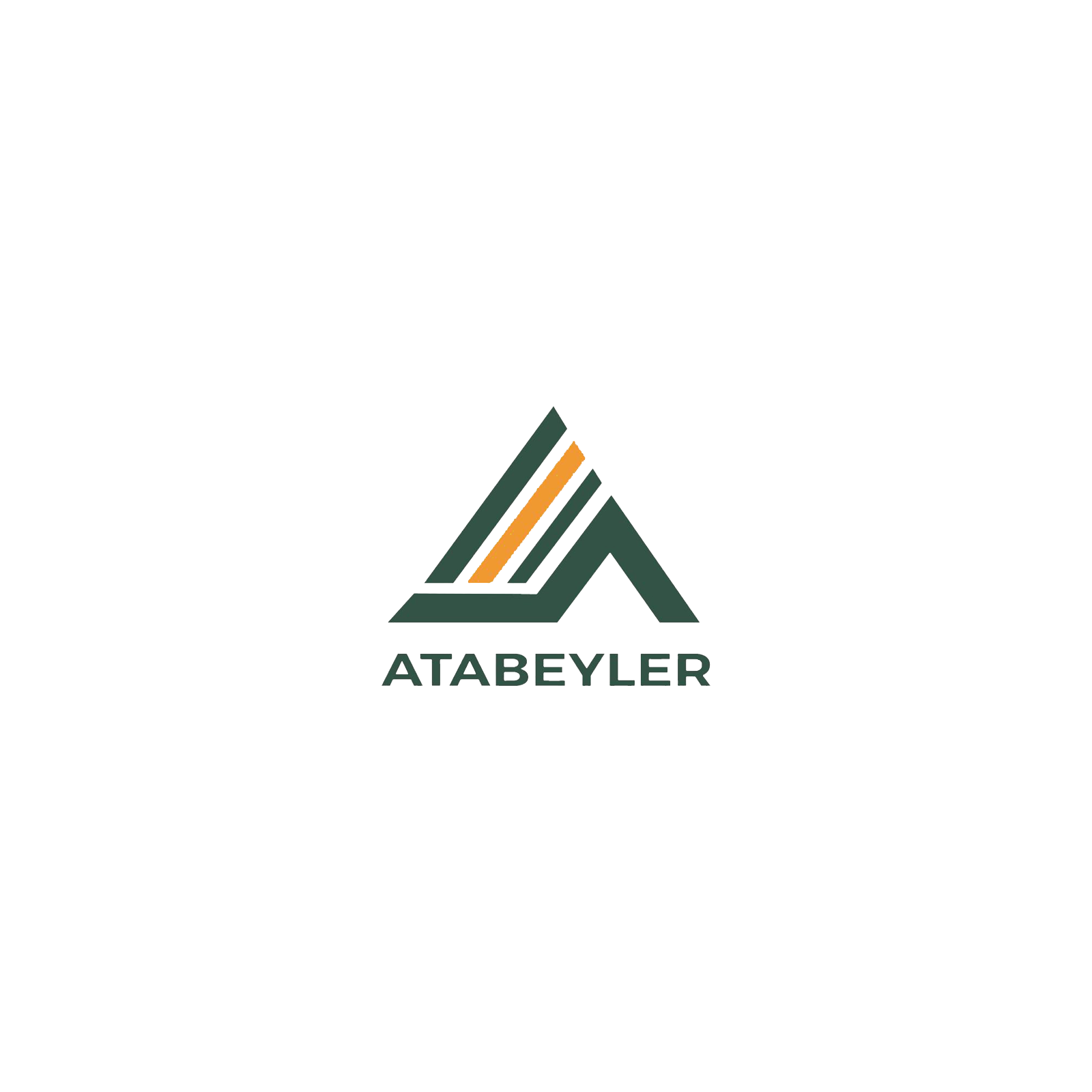 atabeyler
