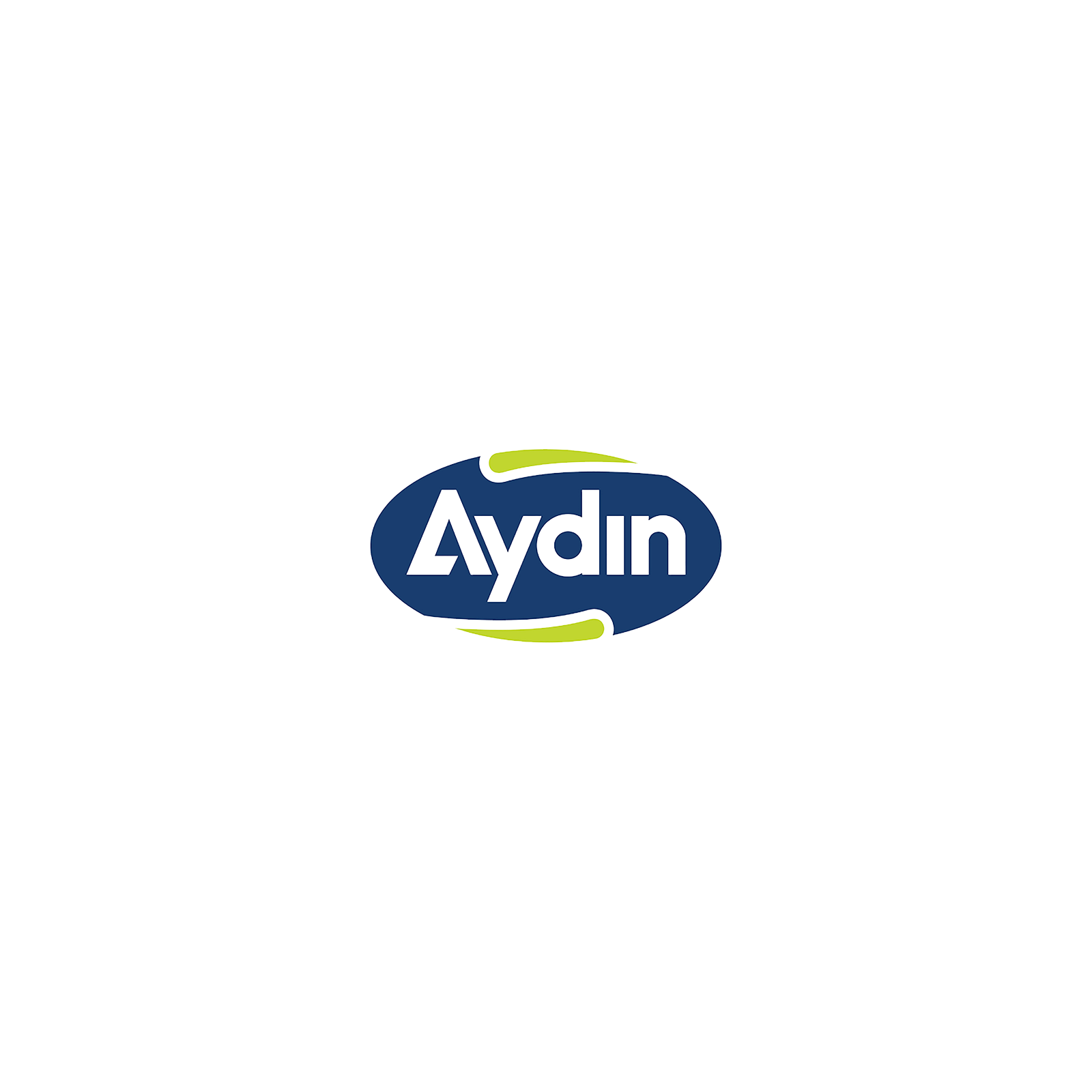 aydın kuruyemiş
