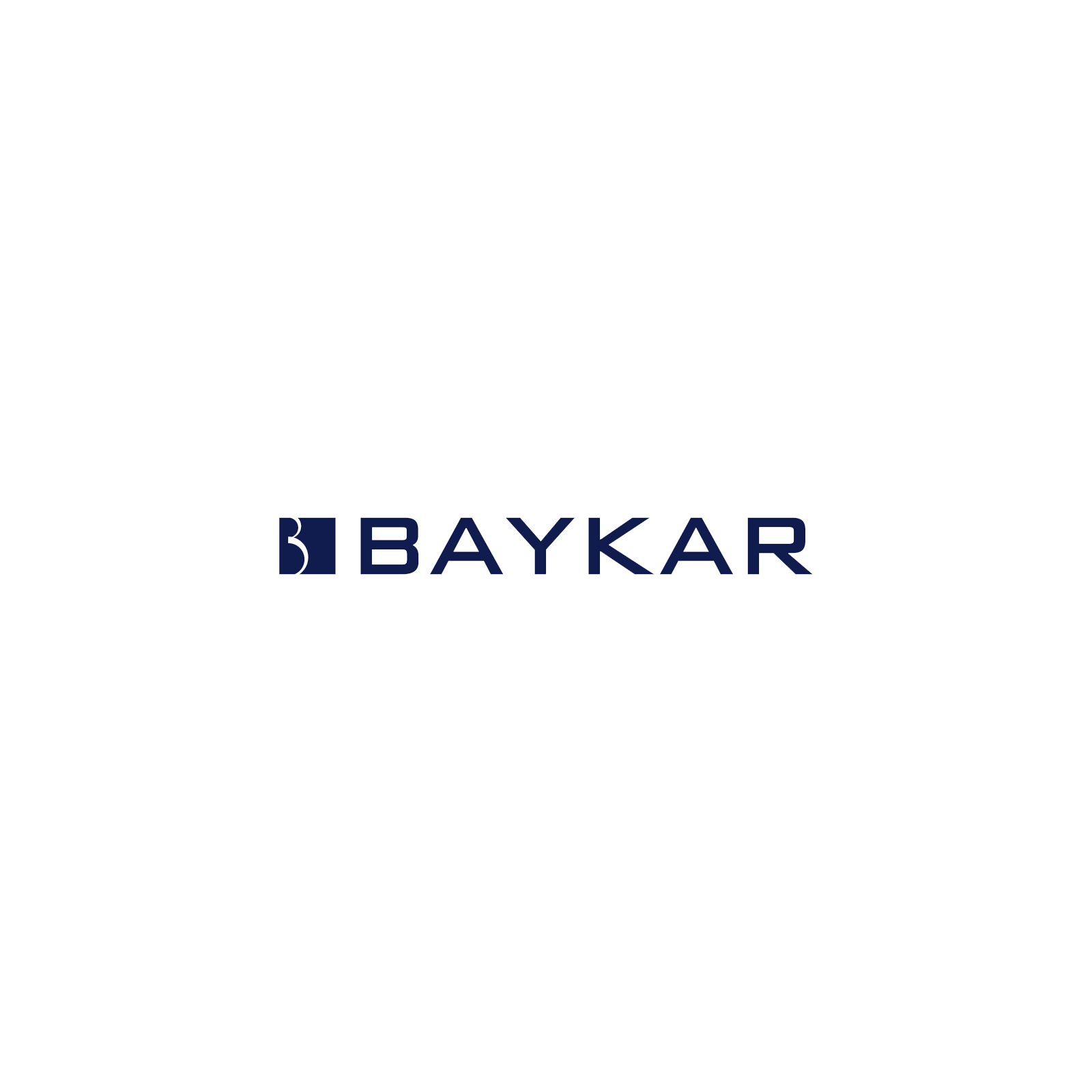 baykar