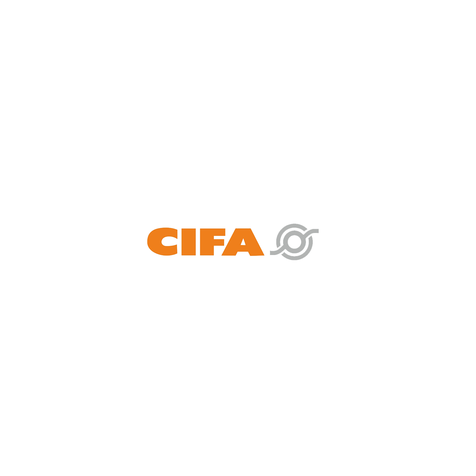 cıfa beton