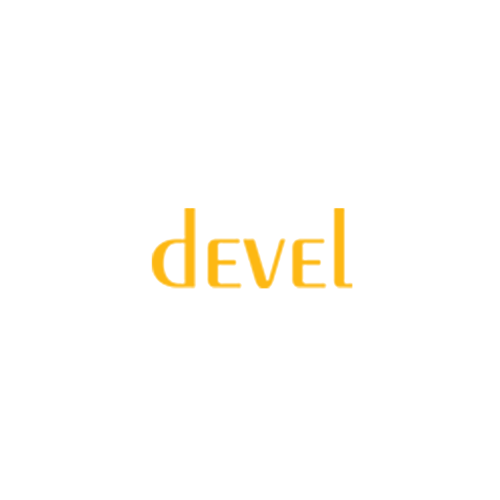 devel mobilya