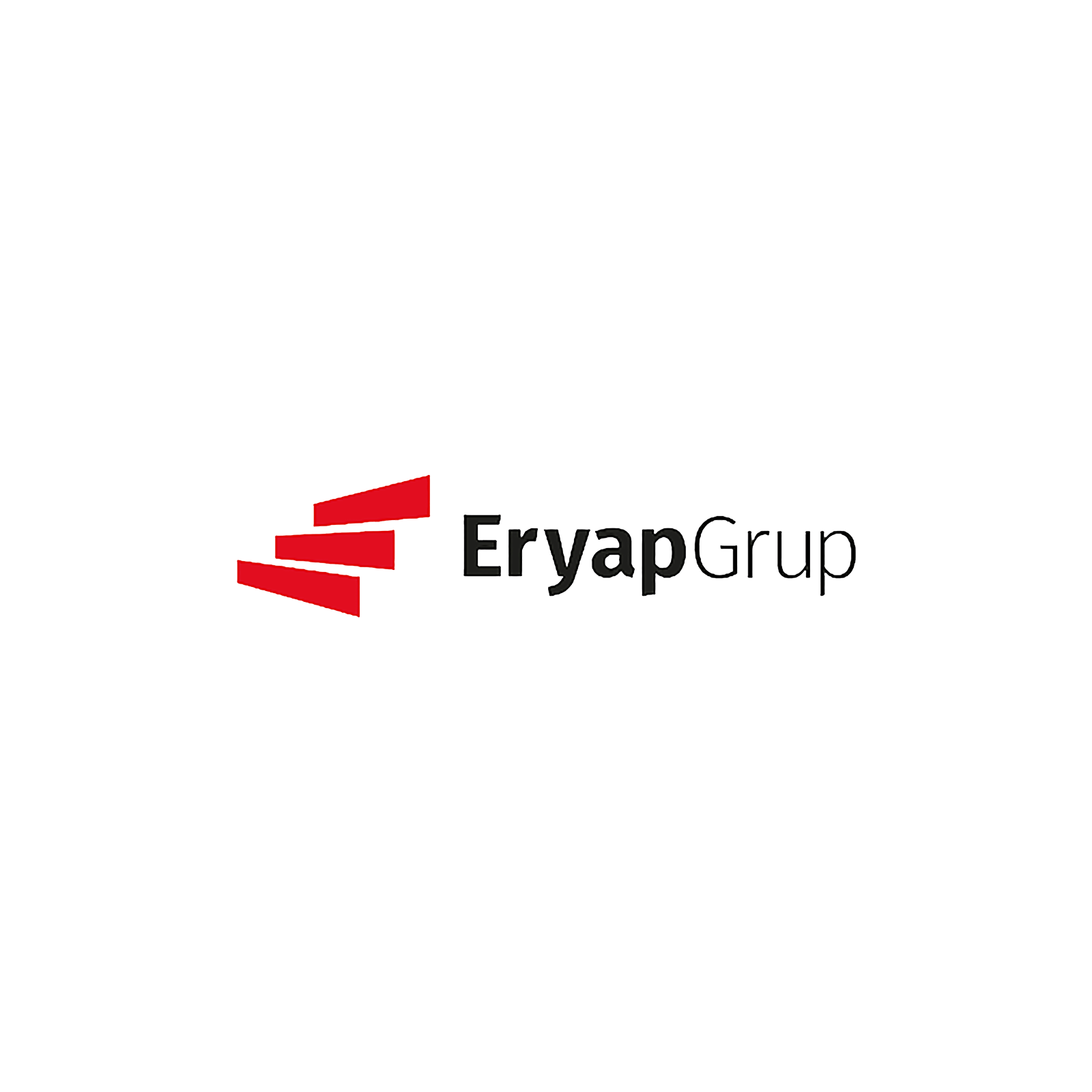 eryap grup