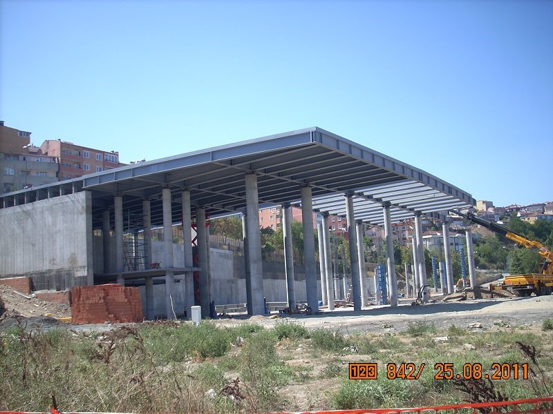 Eyüp Belediyesi, Evlendirme Dairesi