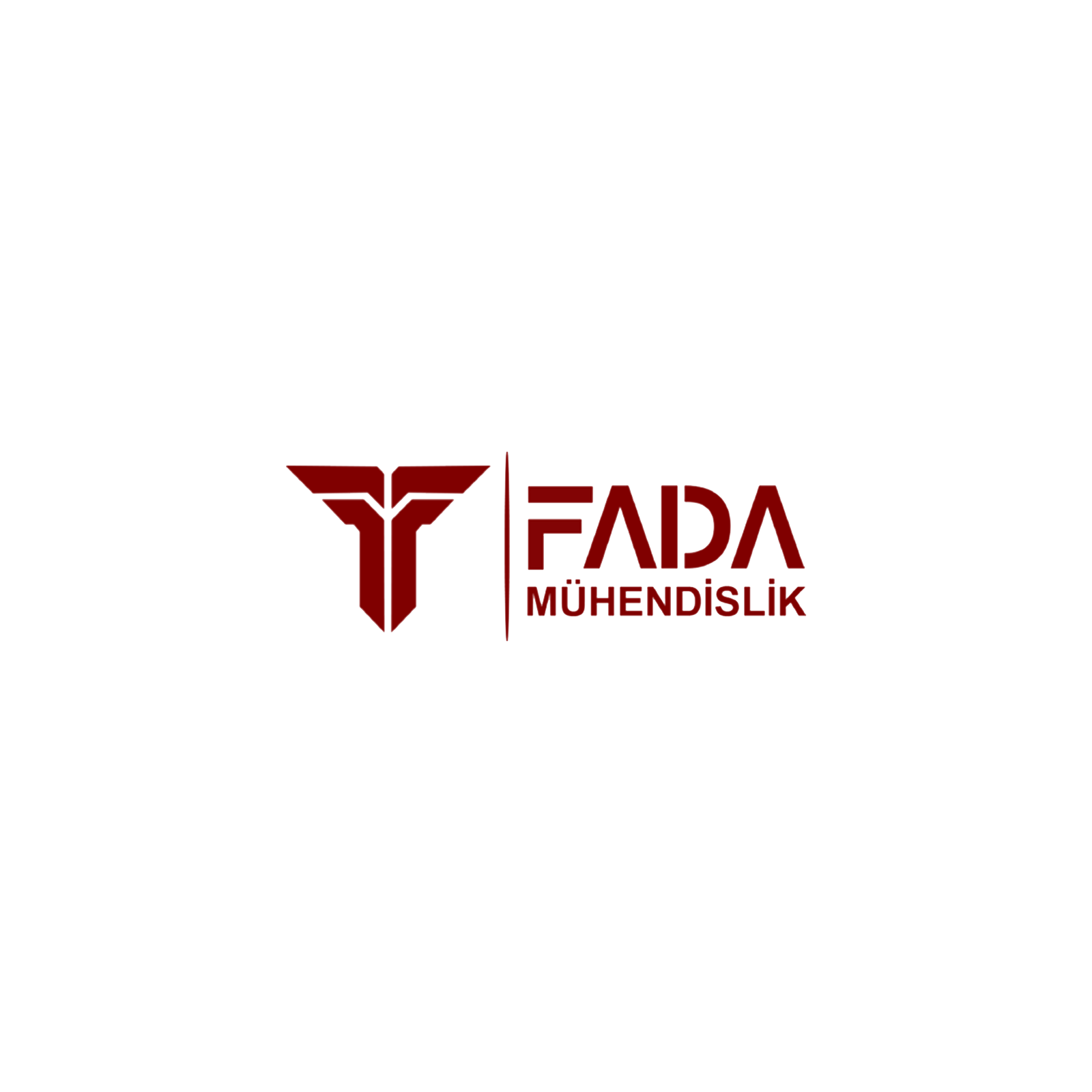 fada