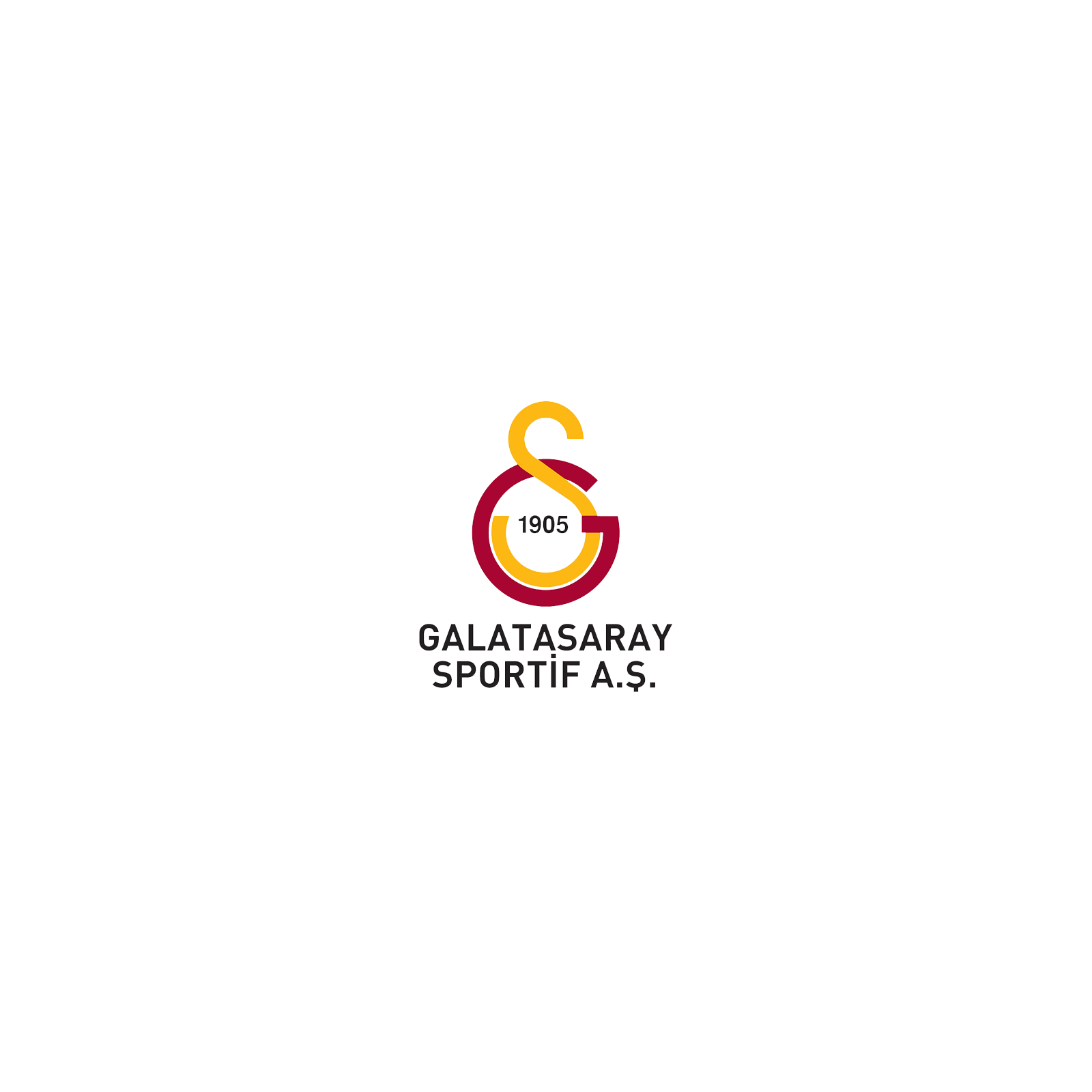 galatasaray