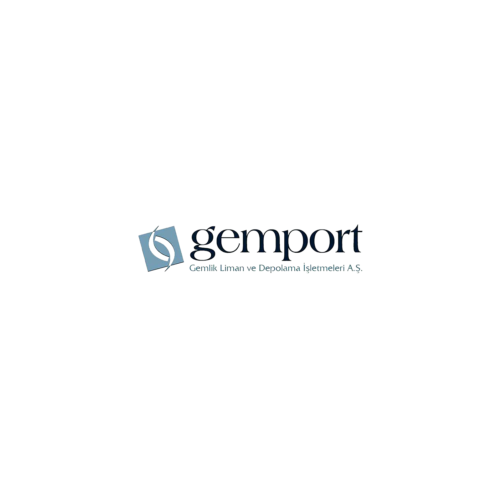 gemport