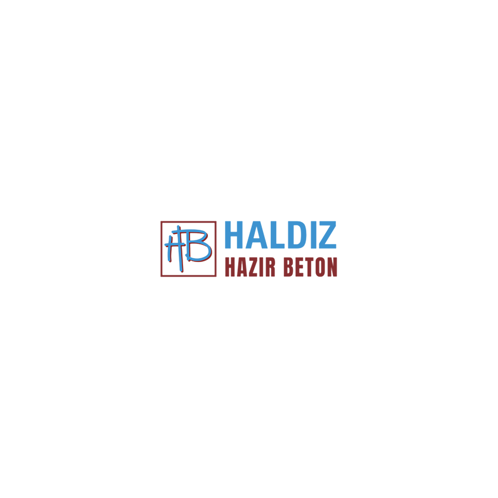 haldız beton