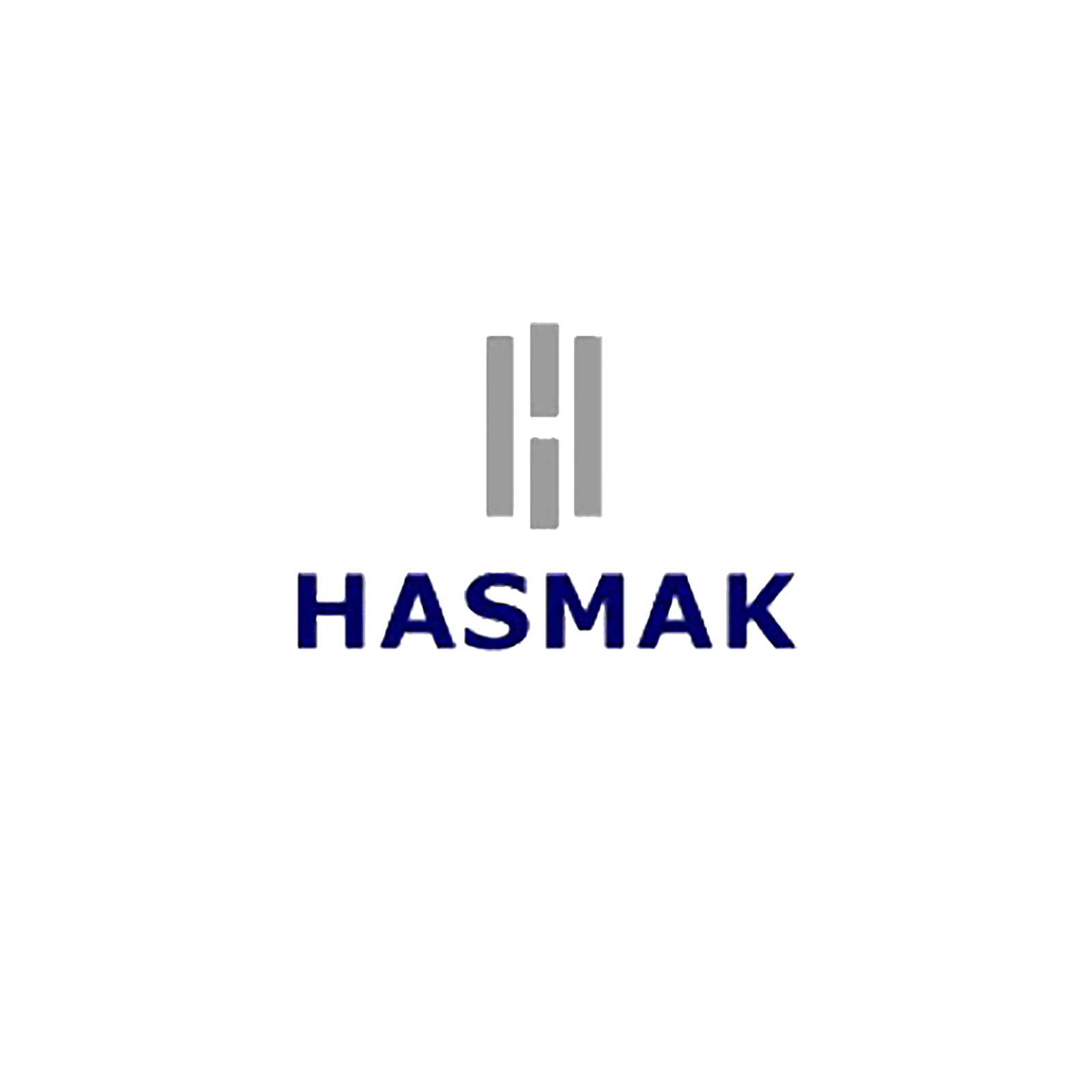 hasmak