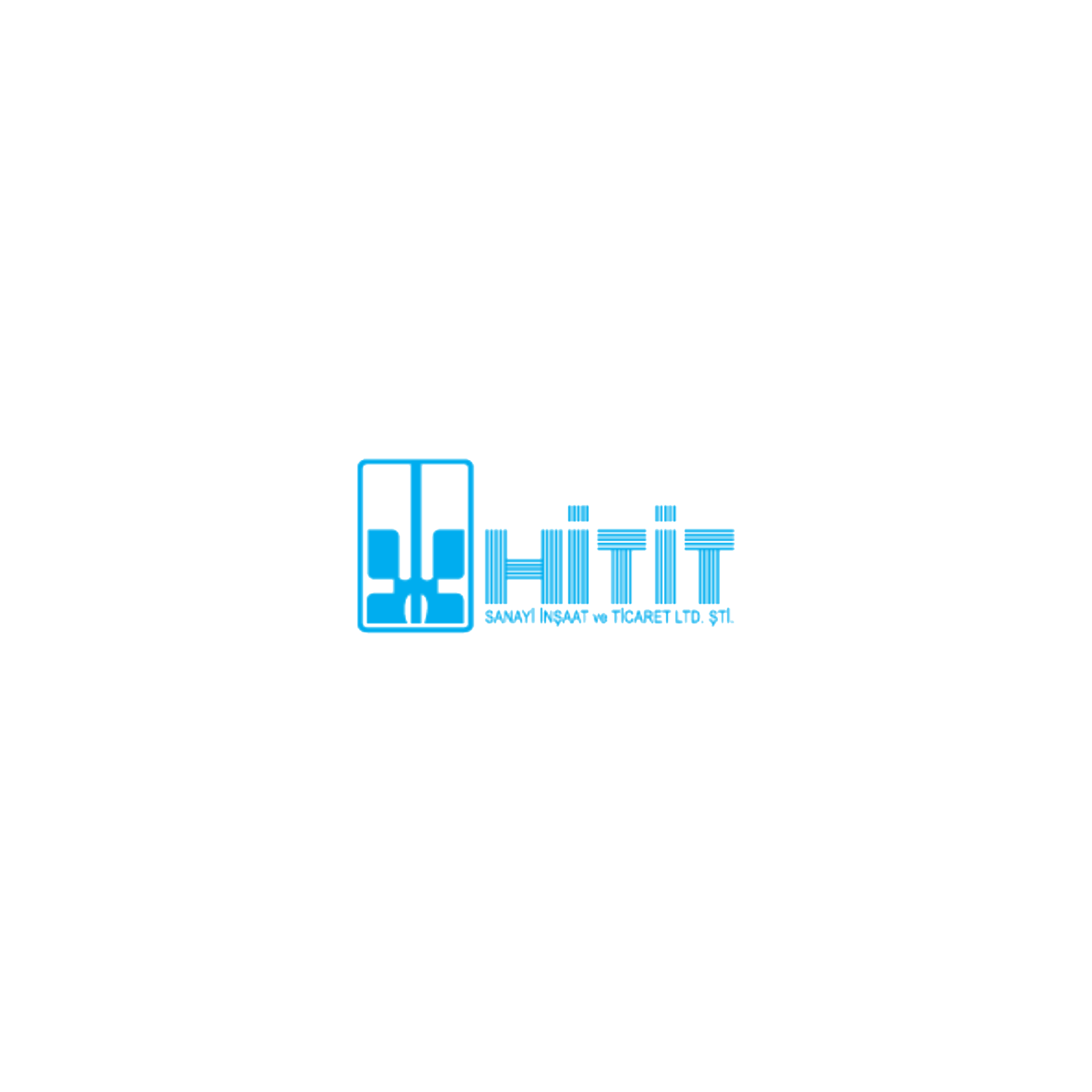 hitit