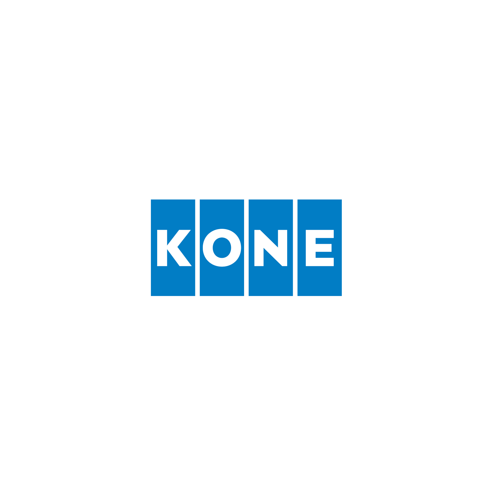 kone