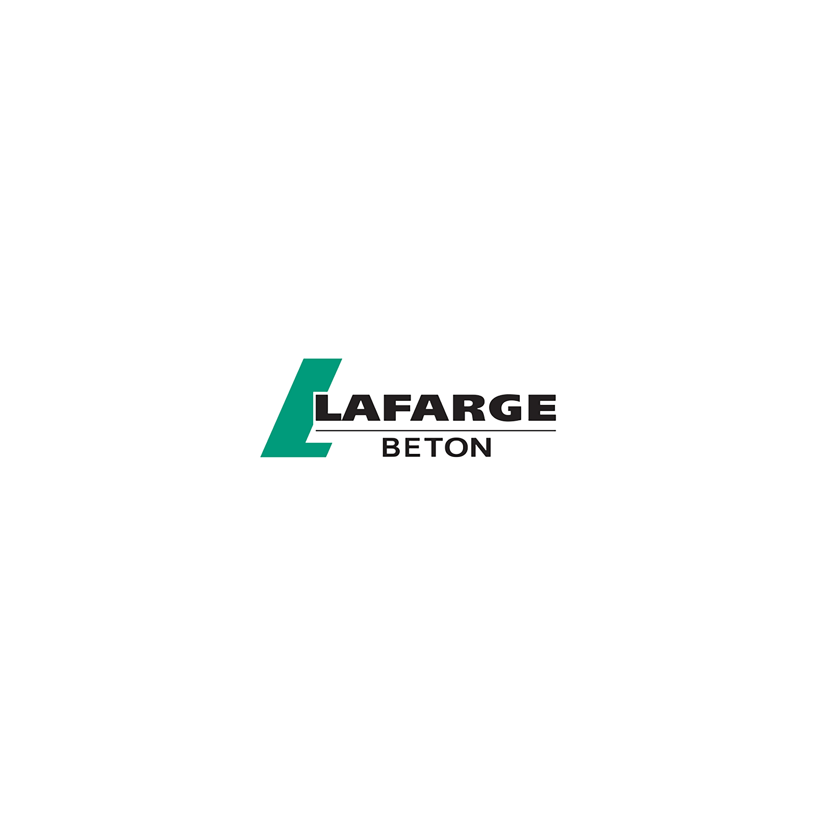 lafarge