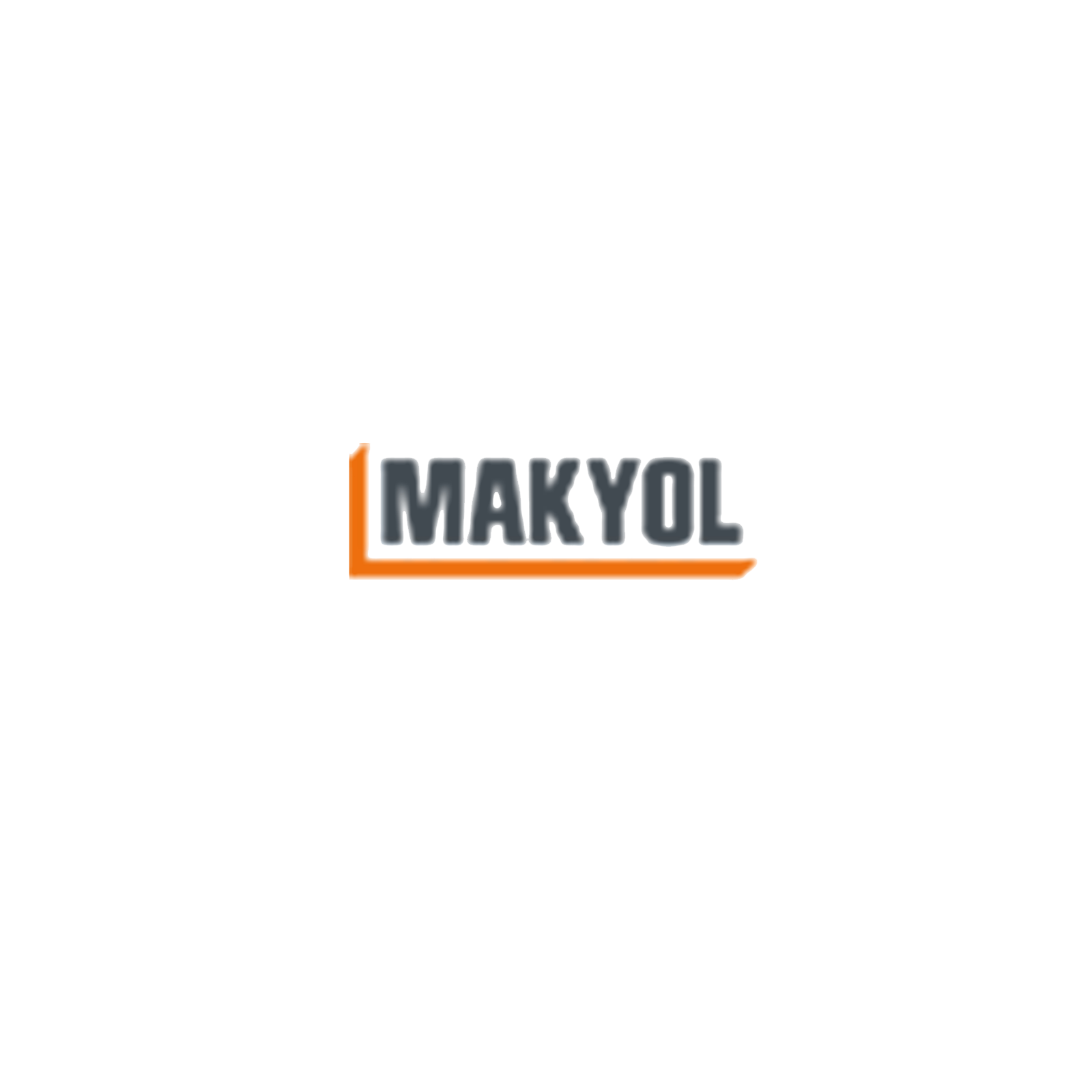 makyol