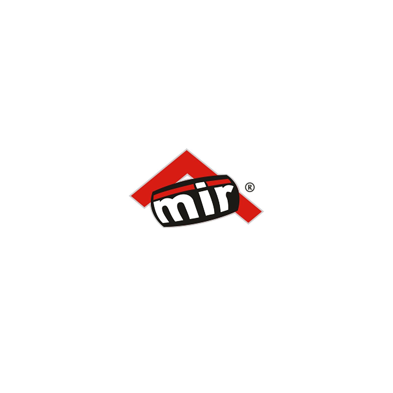 mir