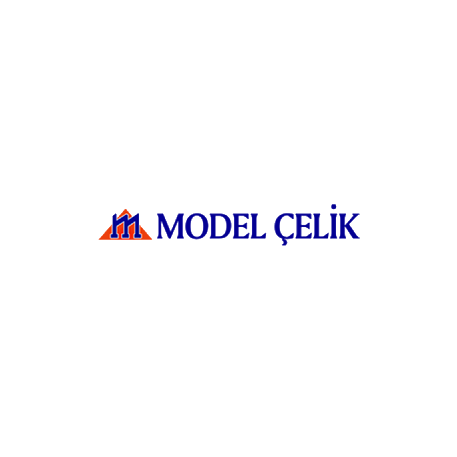 model çelik
