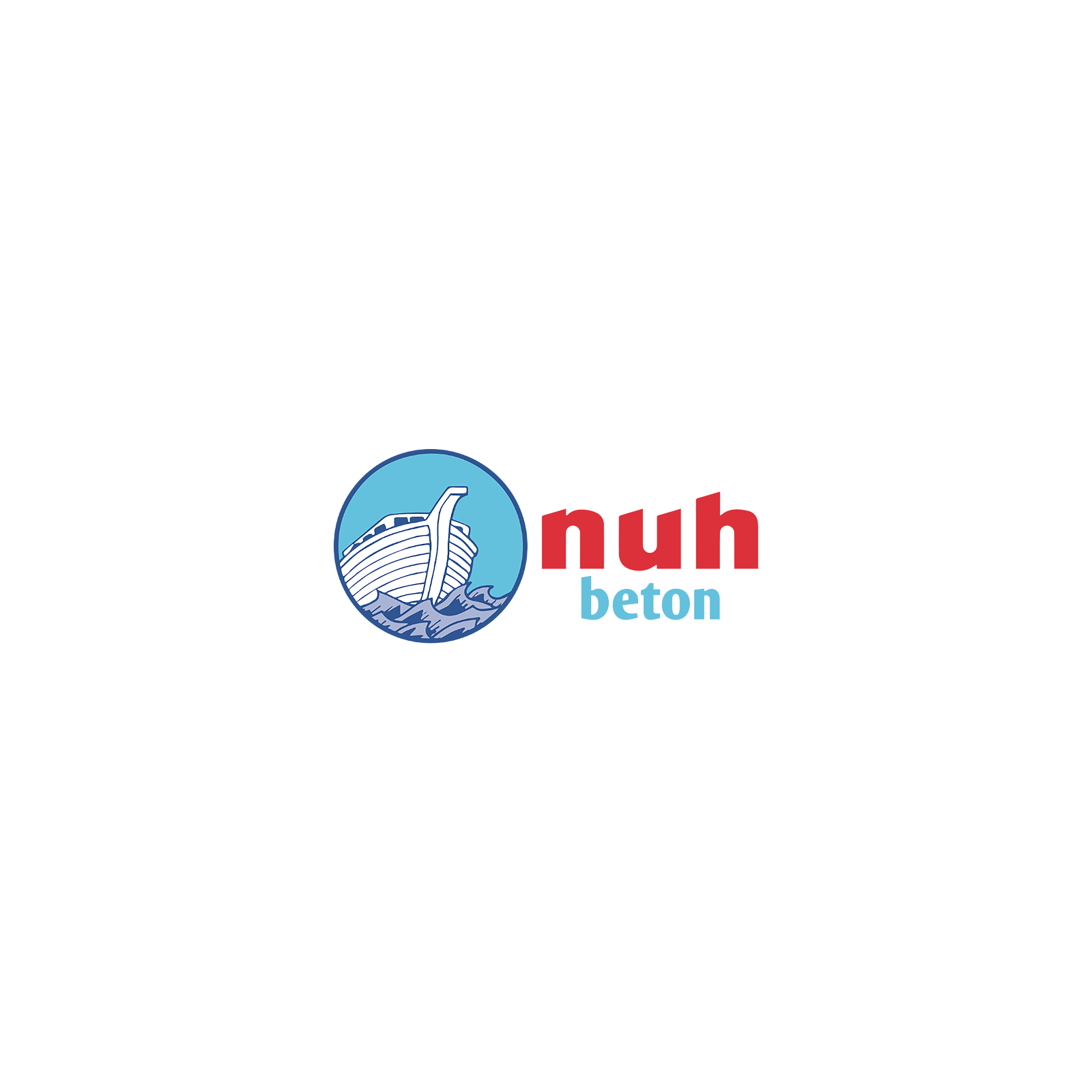 nuh
