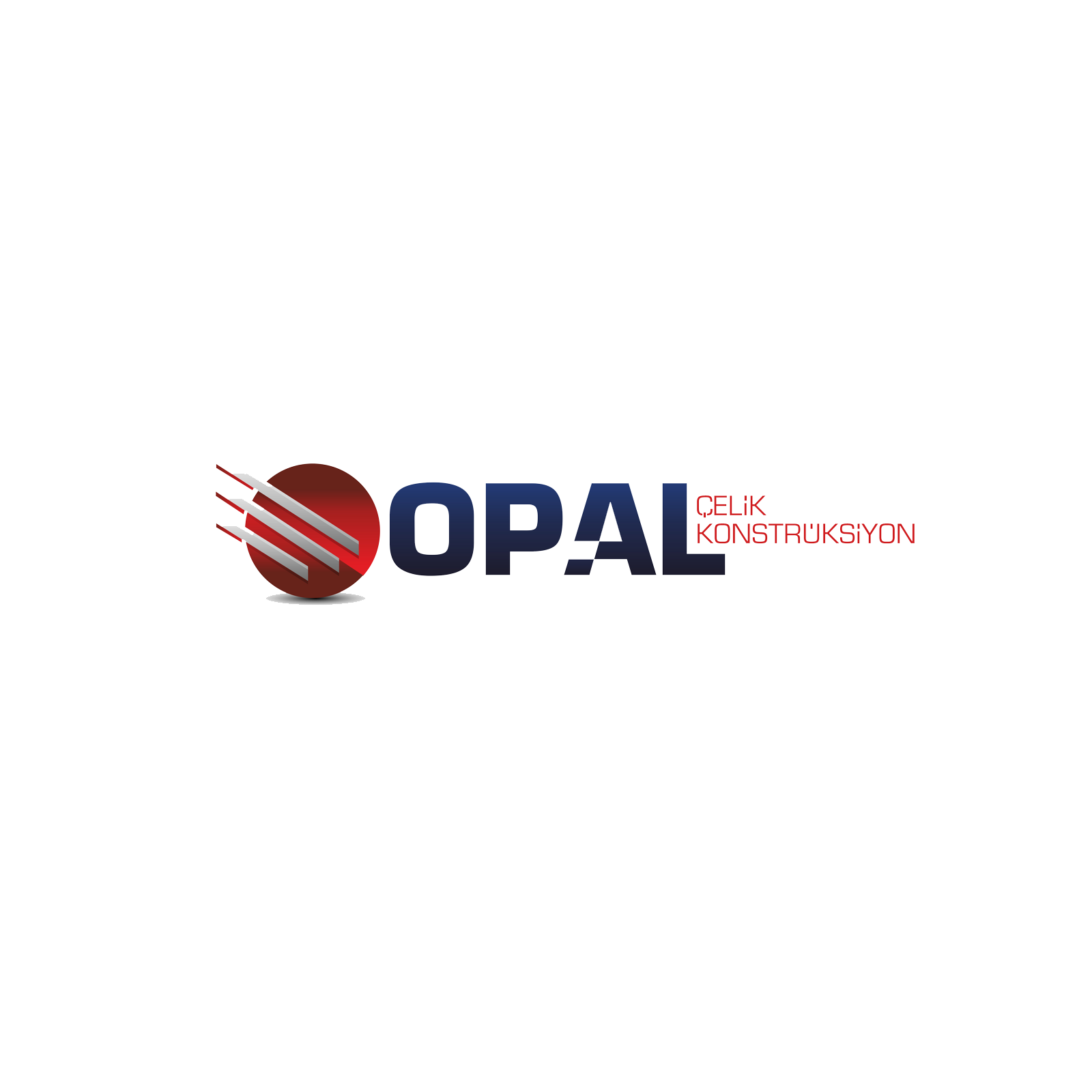 opal
