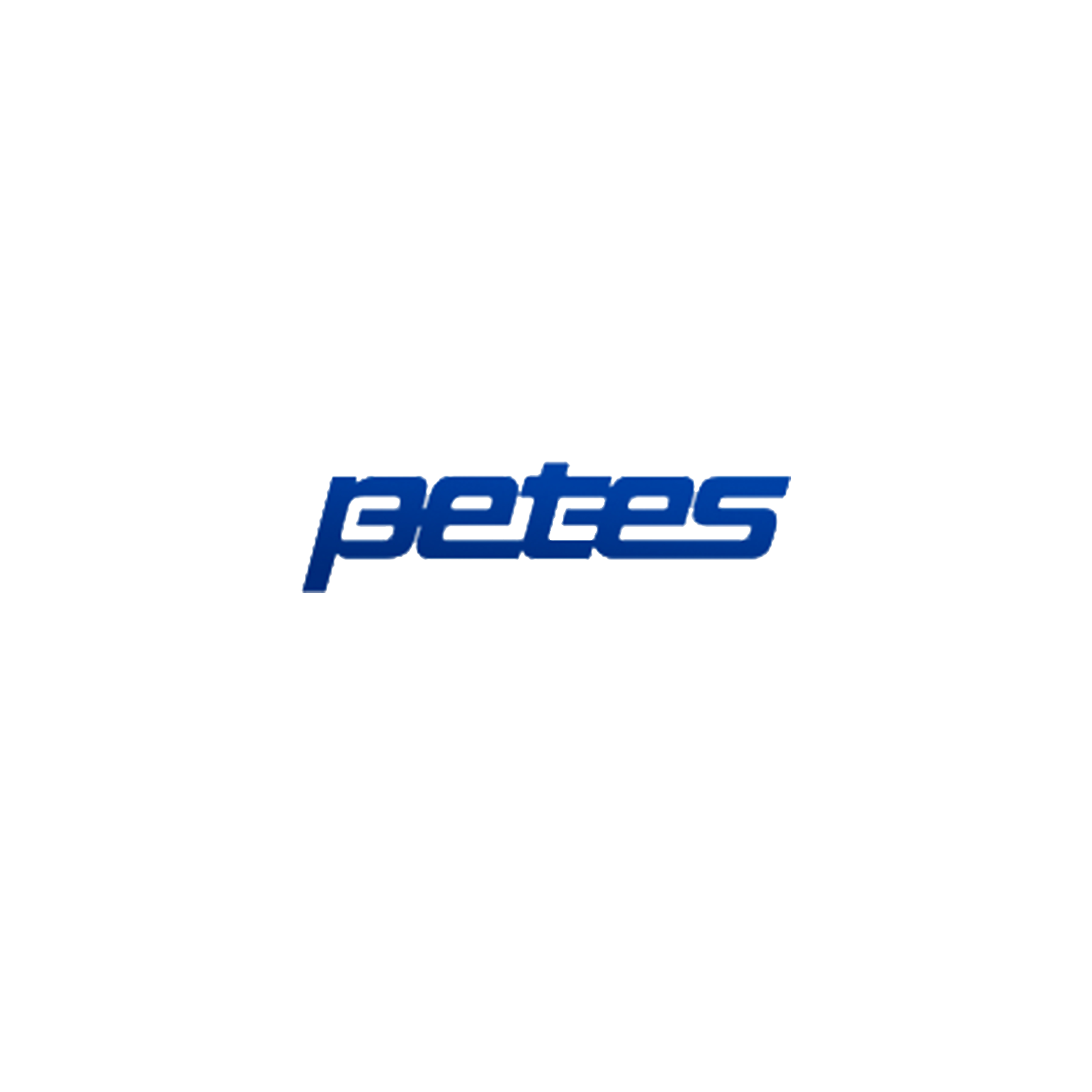 petes