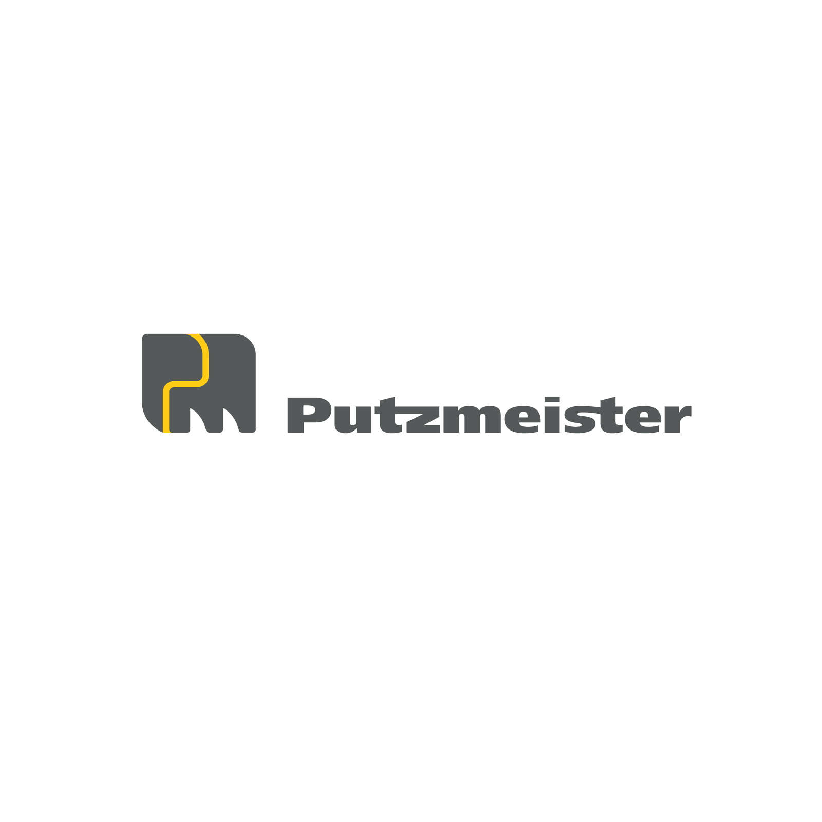 putzmeister