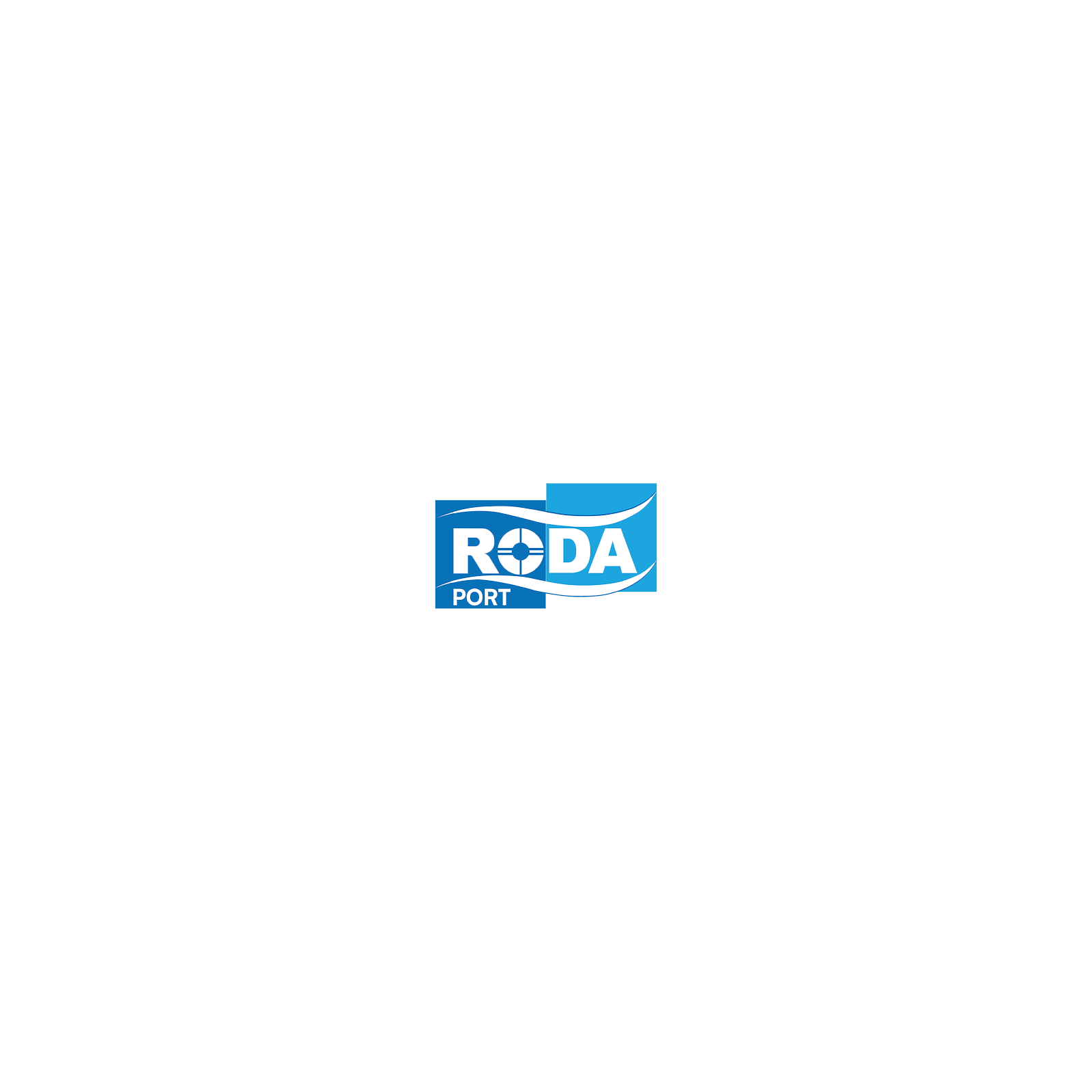 roda