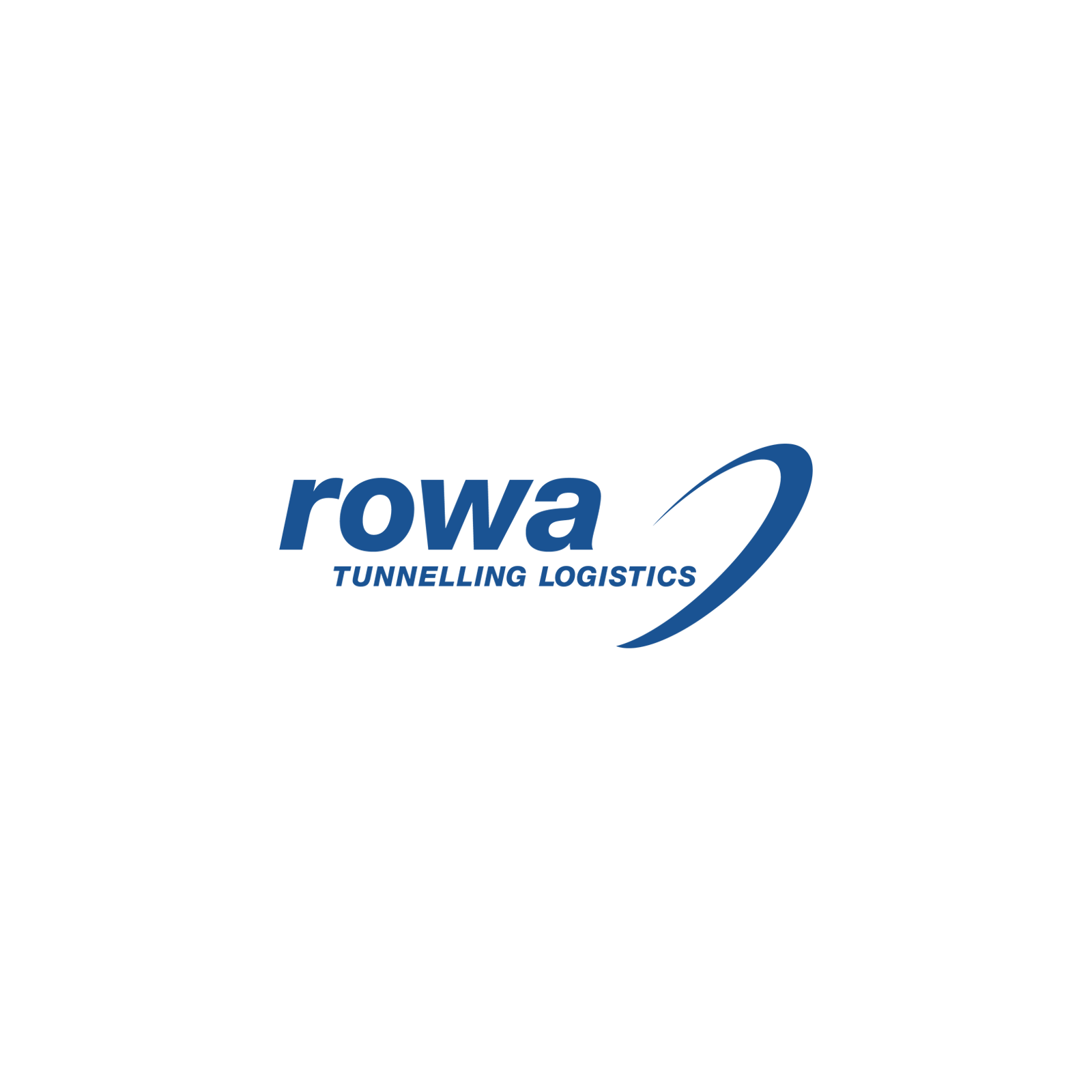 rowa de