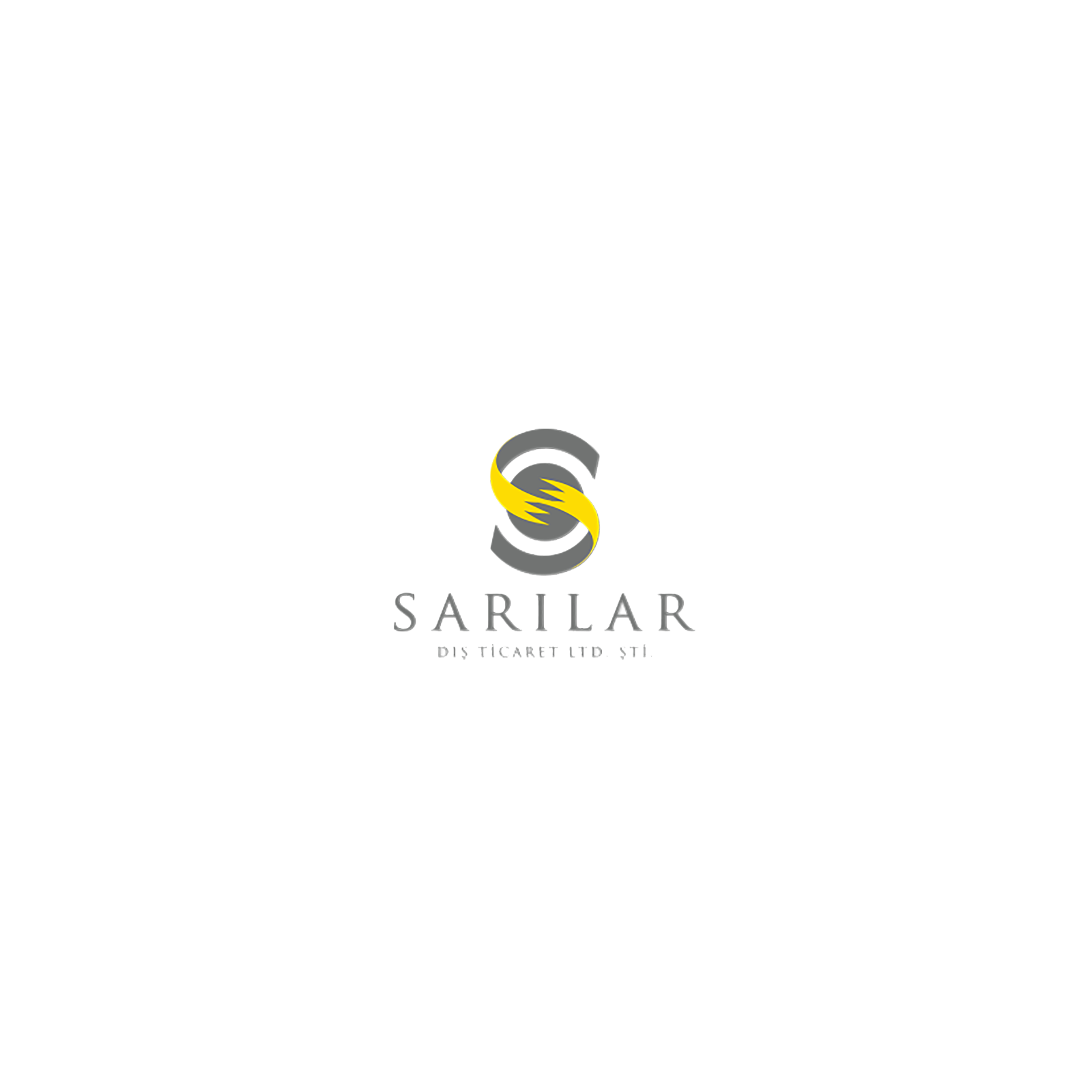 sarılar tic.