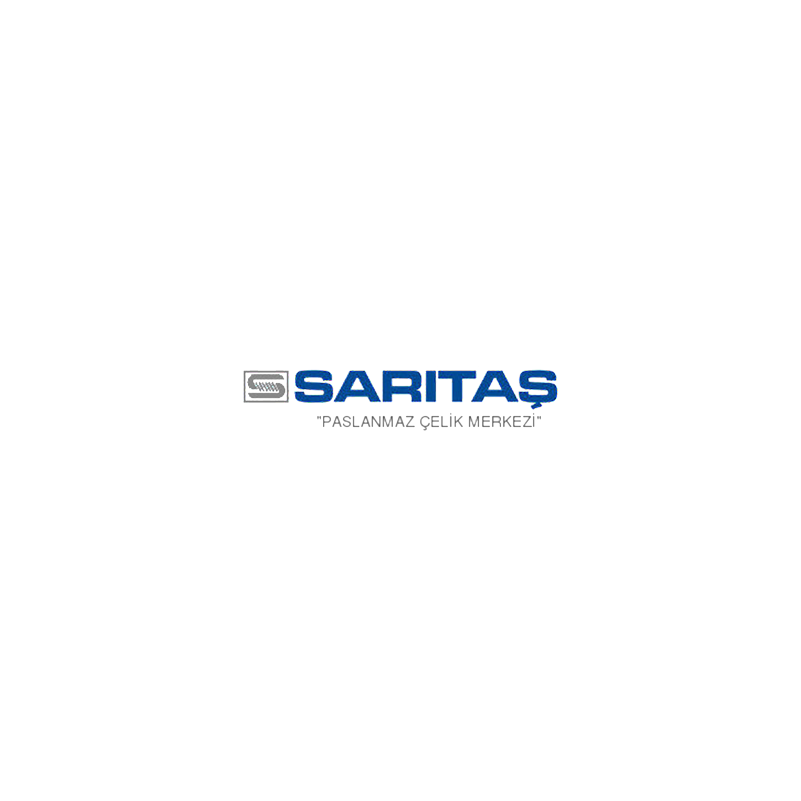 sarıtaş