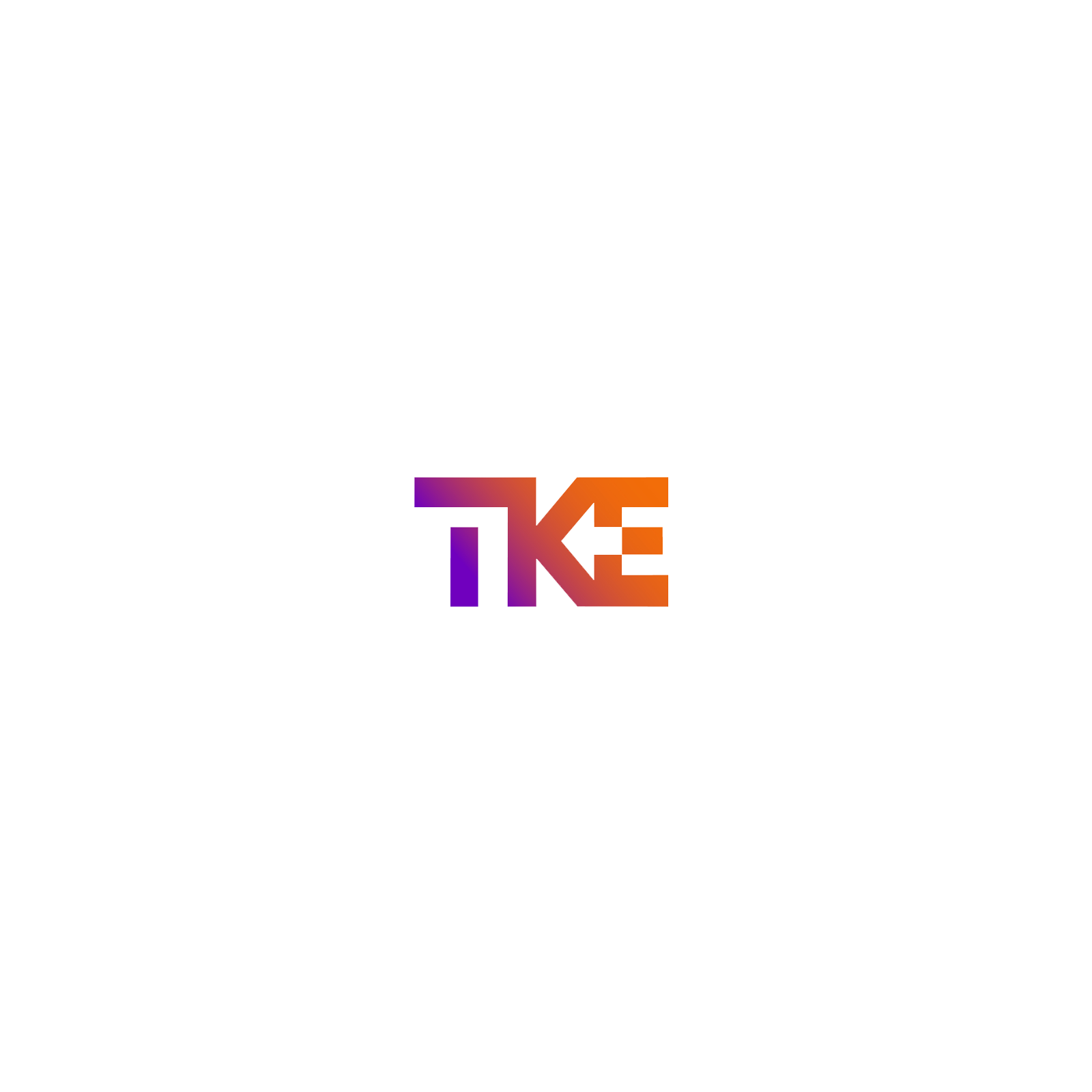 tke elevator