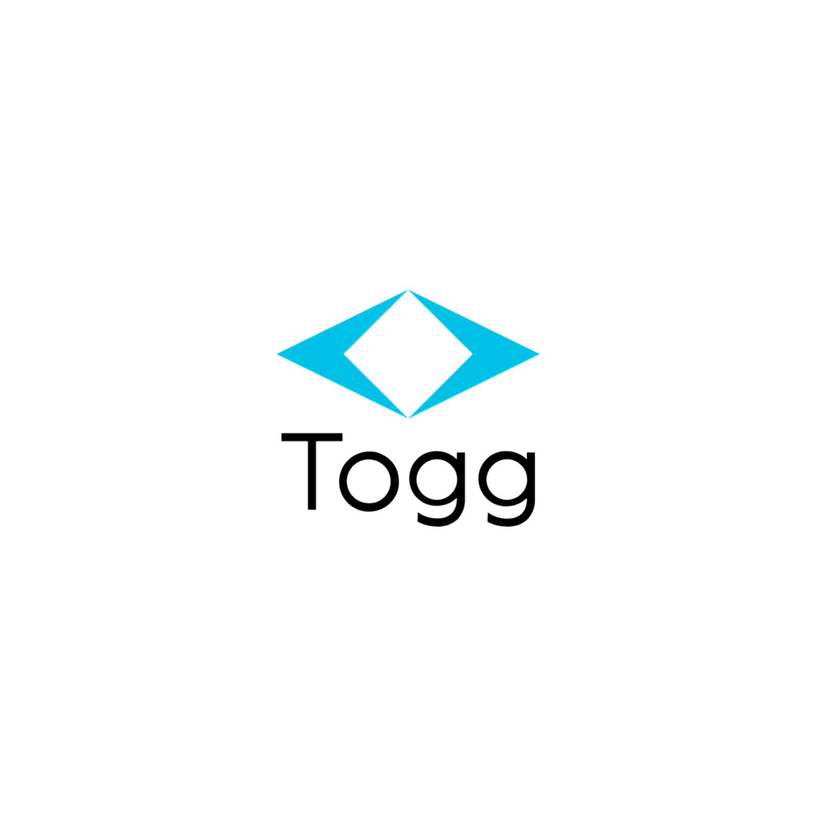 togg