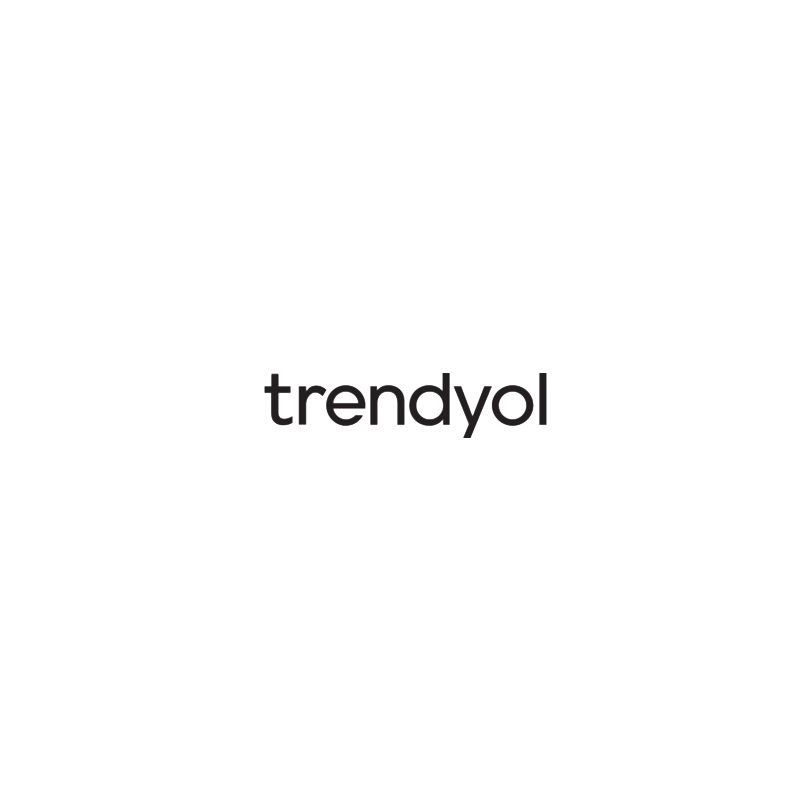 trendyol