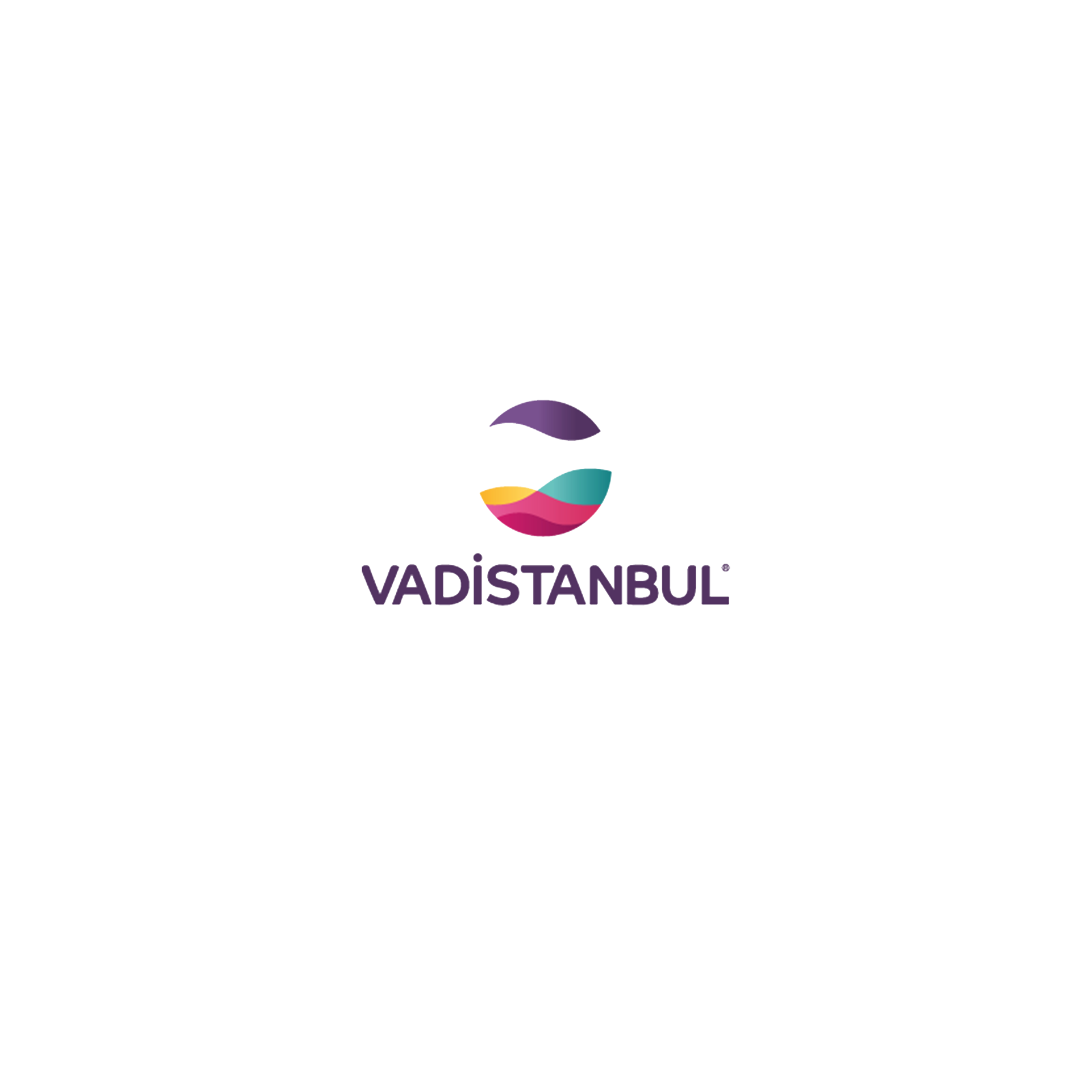 vadi istanbul