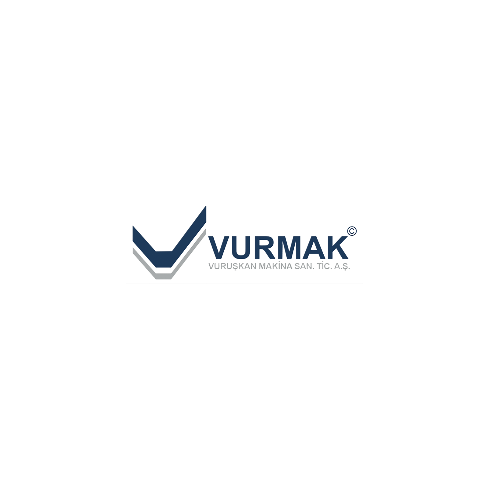 vur-mak