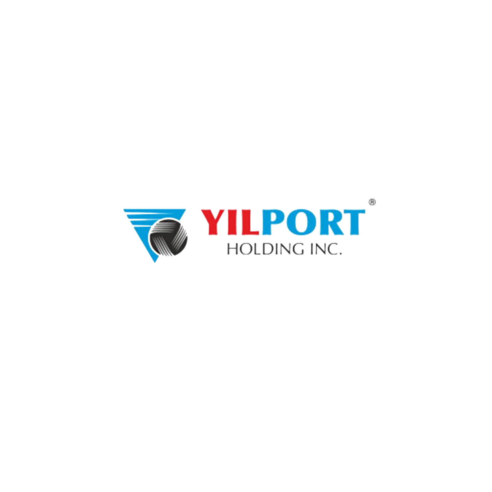 yılport