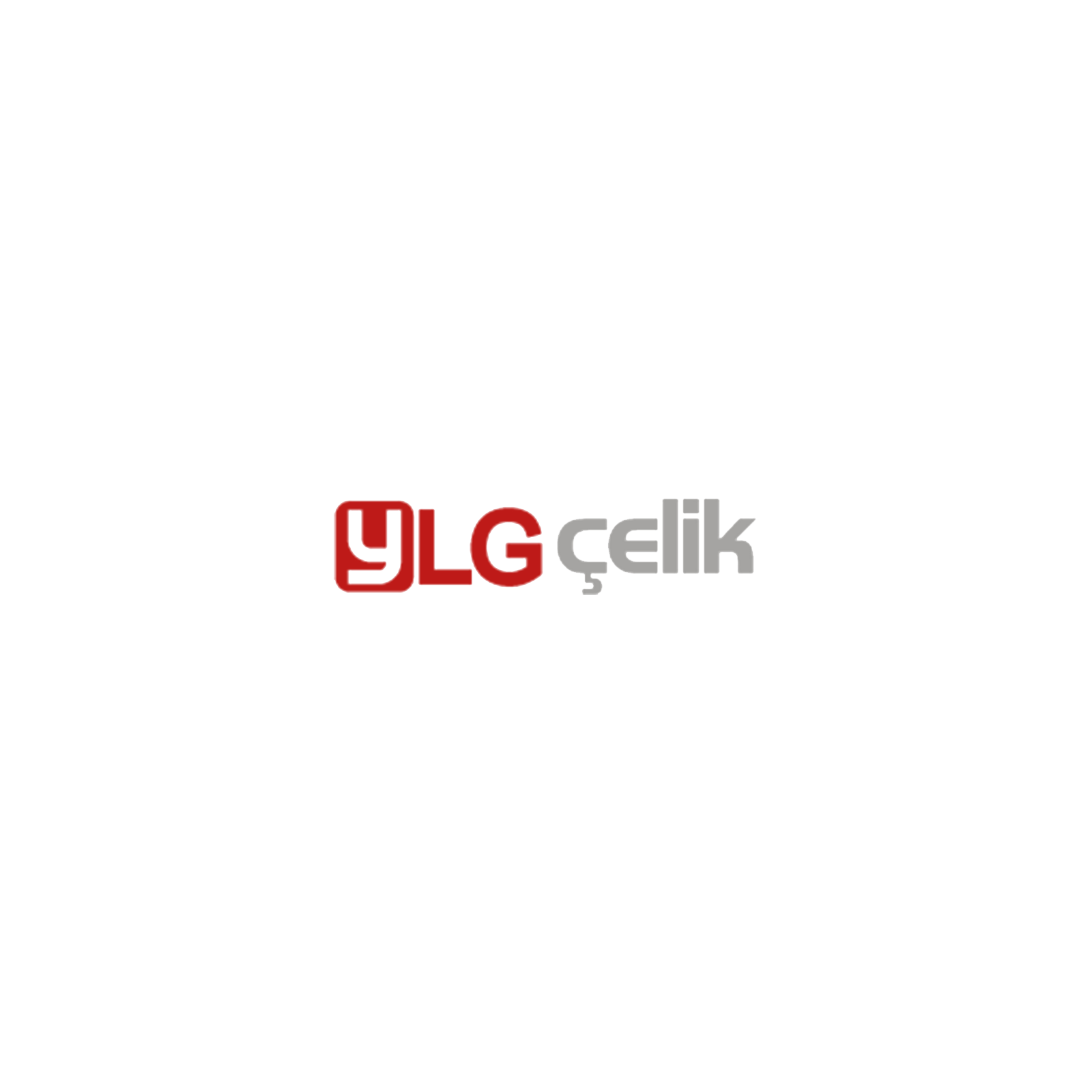 ylg
