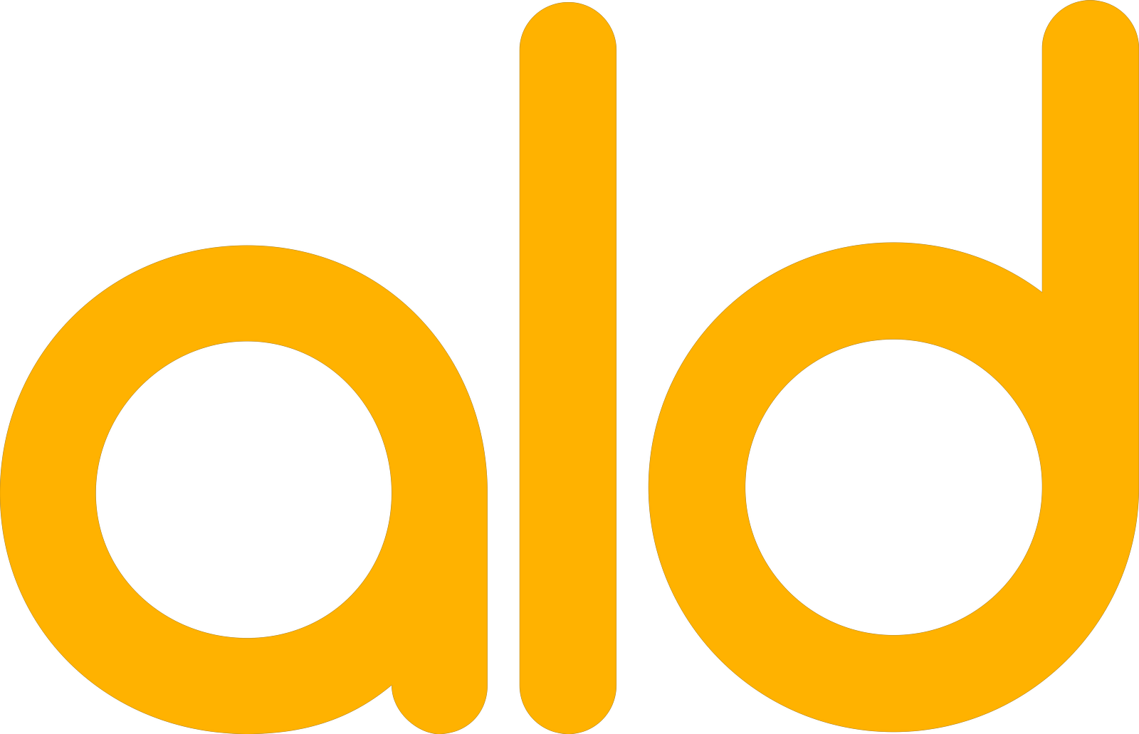 ALD PMO
