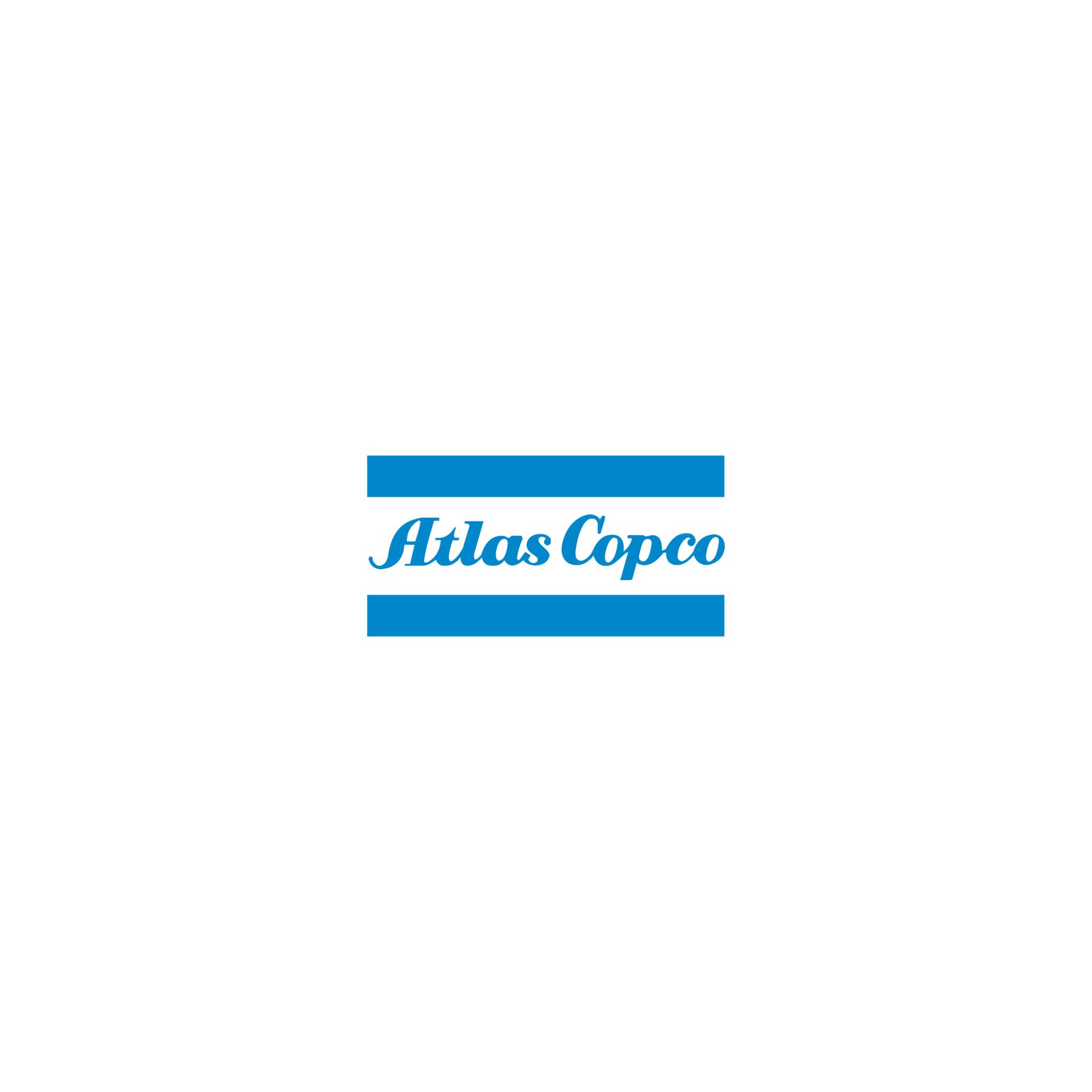 atlas copco