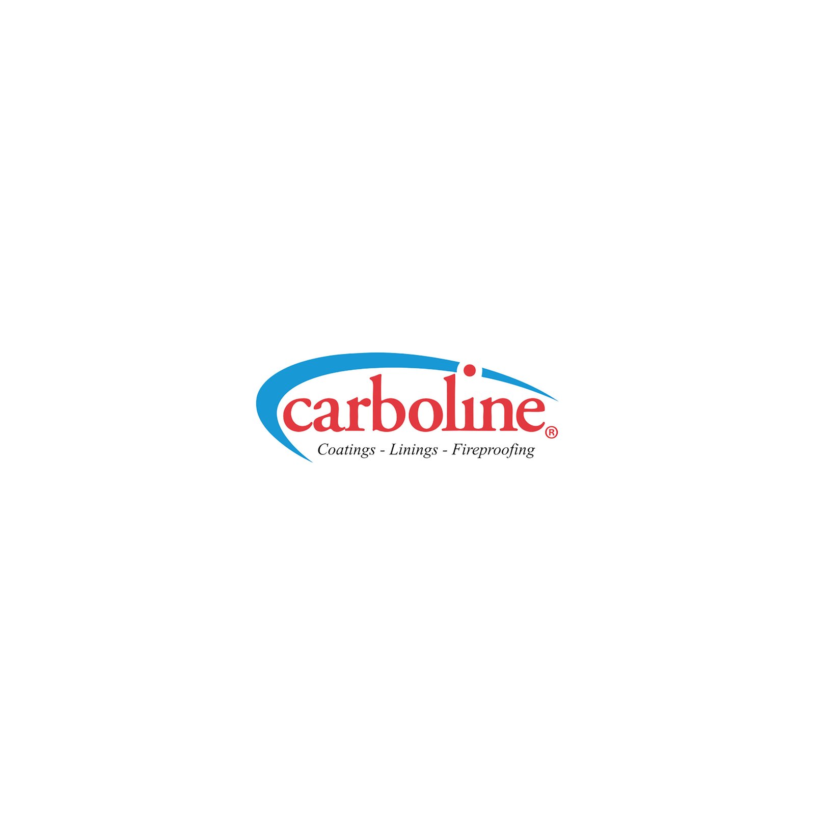 carboline