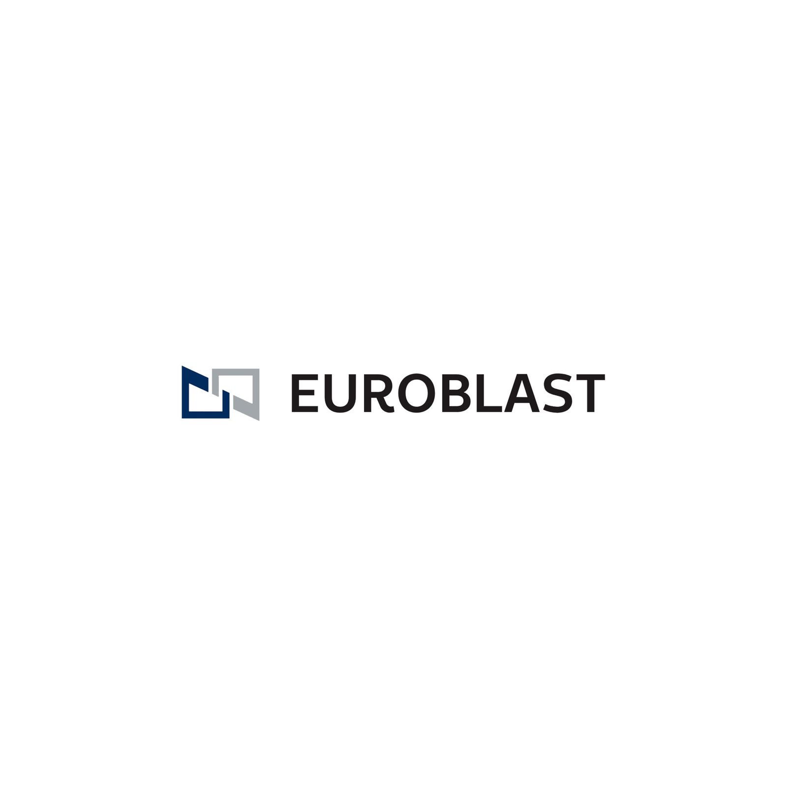 euroblast uae