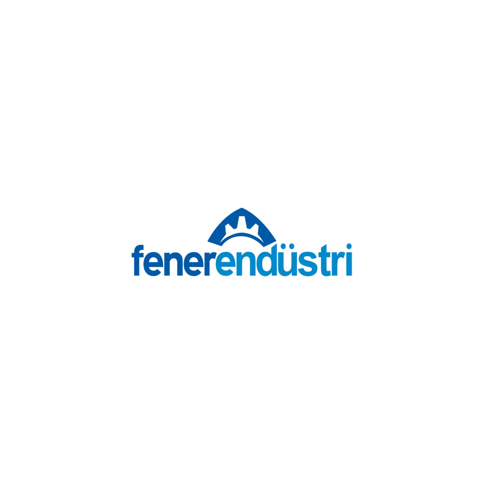 fener endüstri