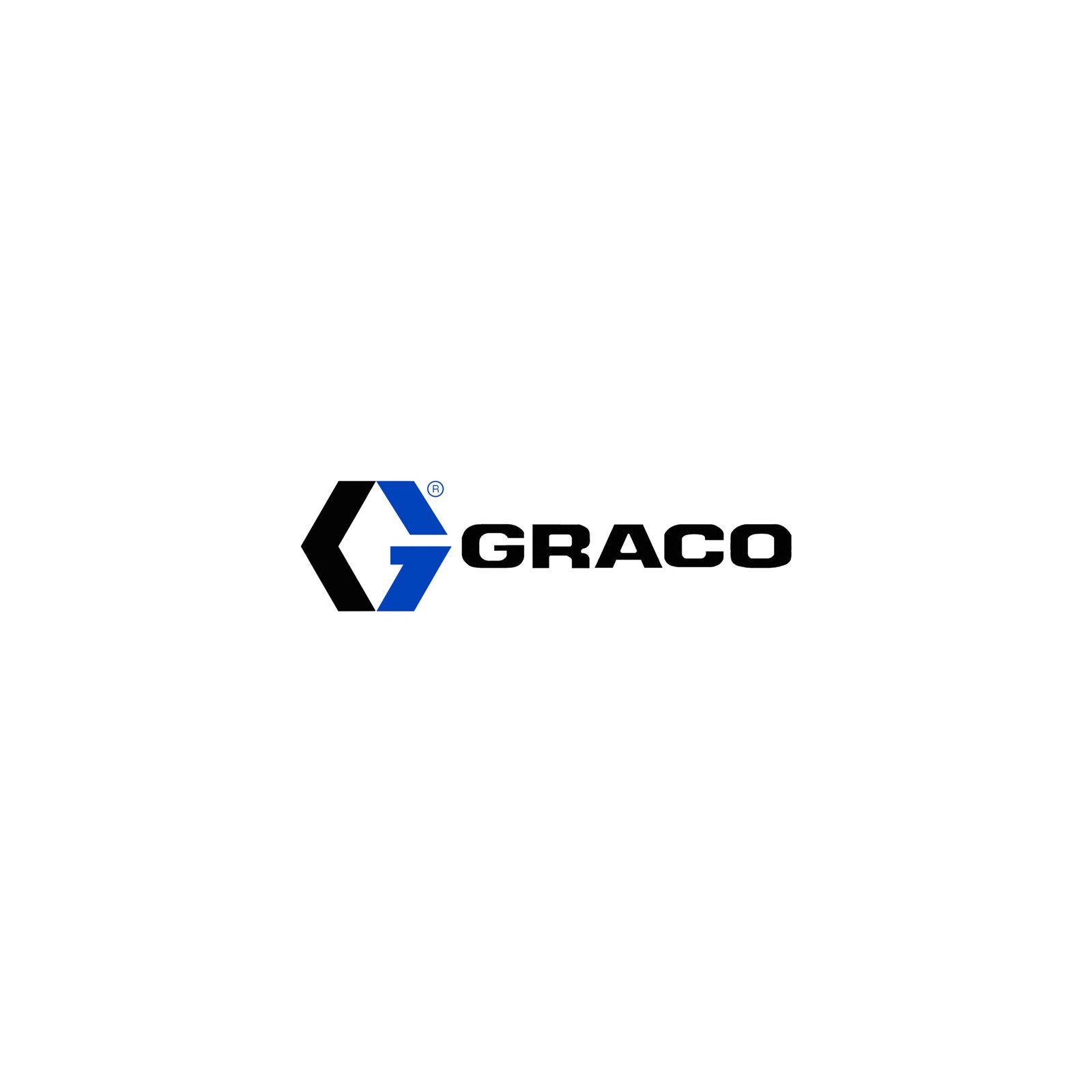 graco