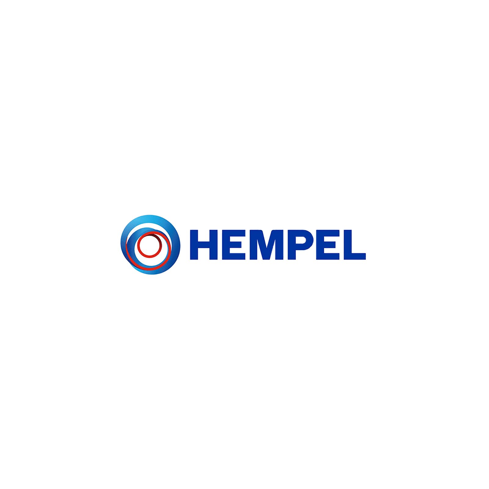 hempel