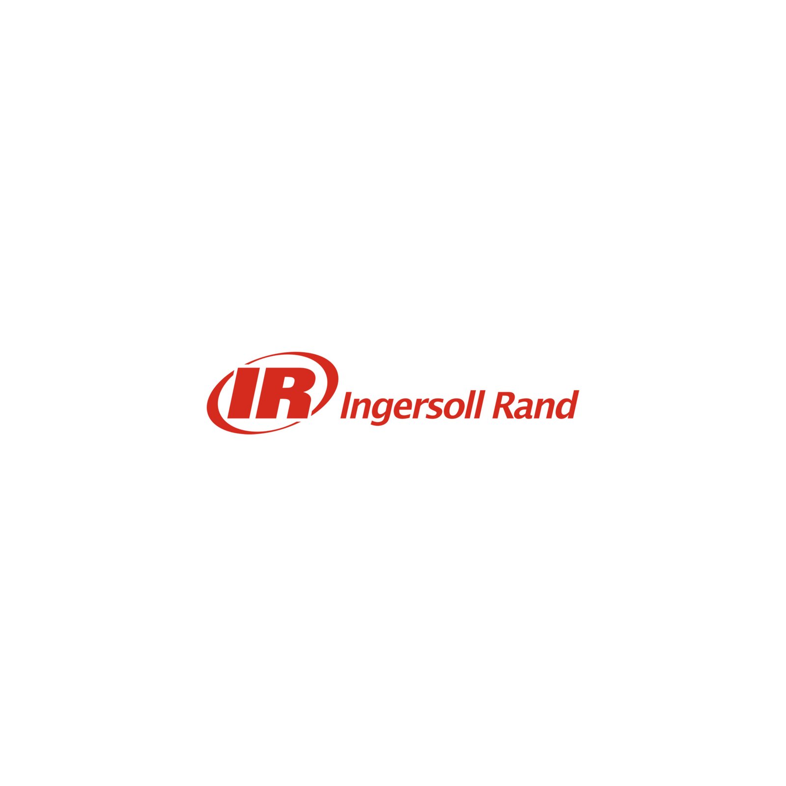 ingersoll rand