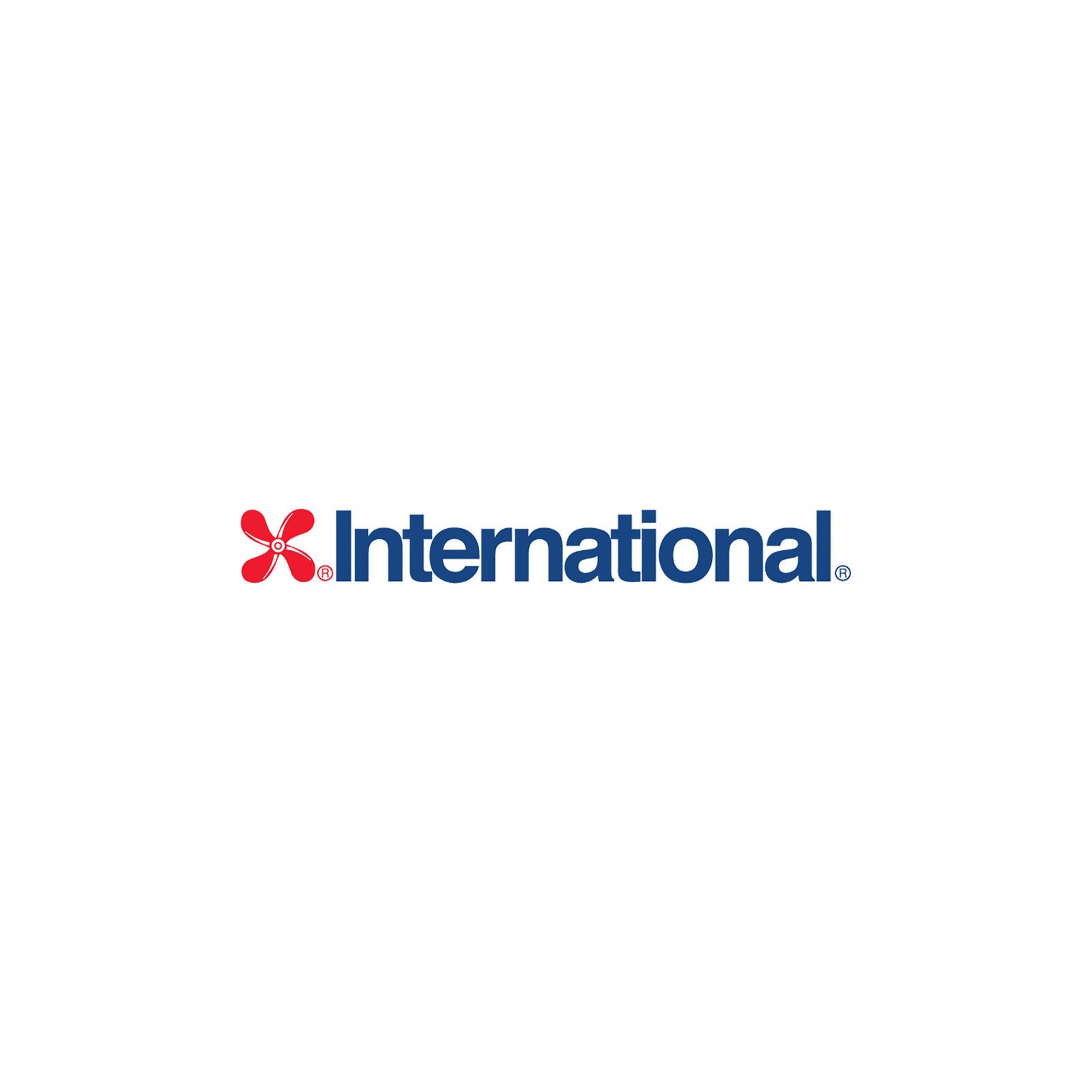 international