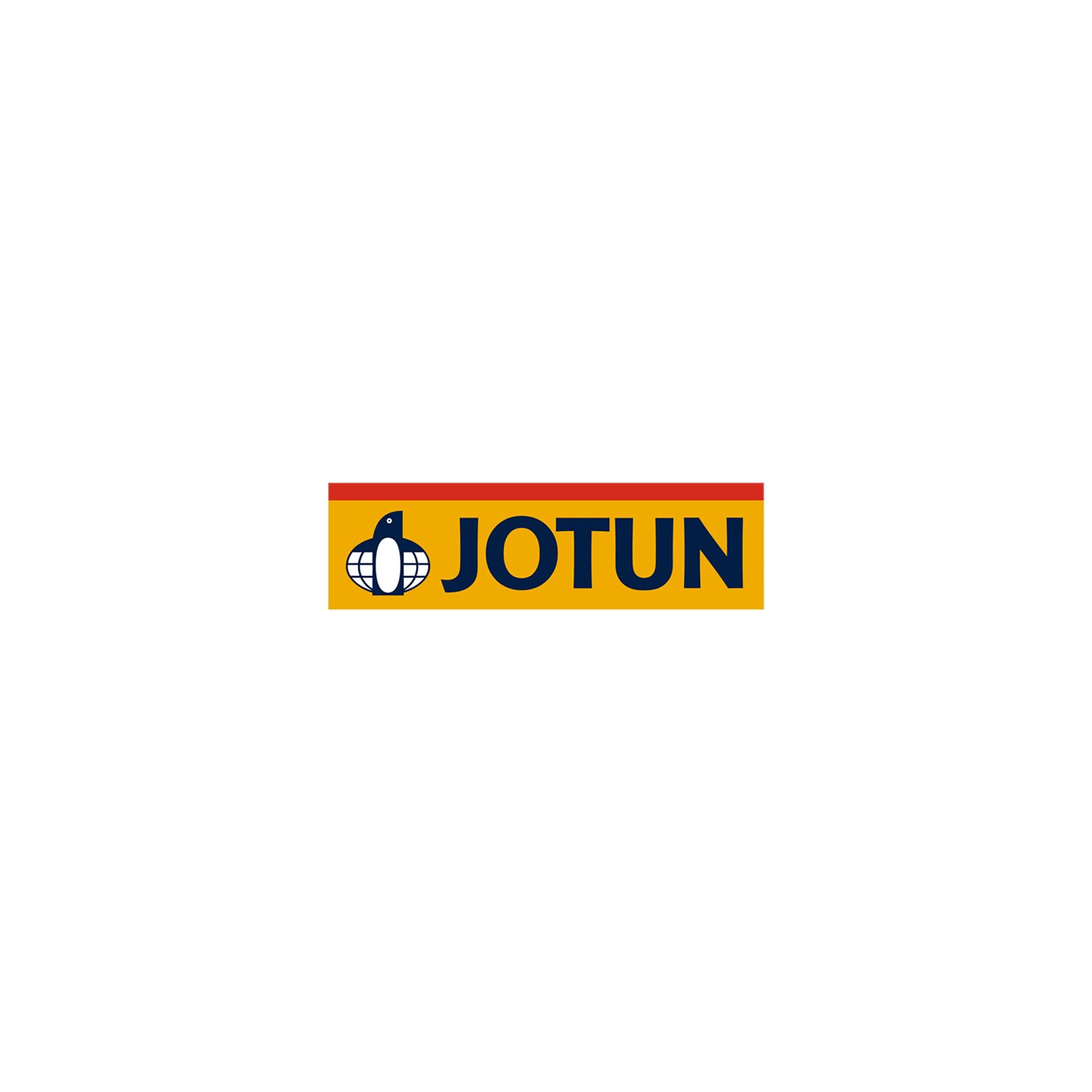jotun