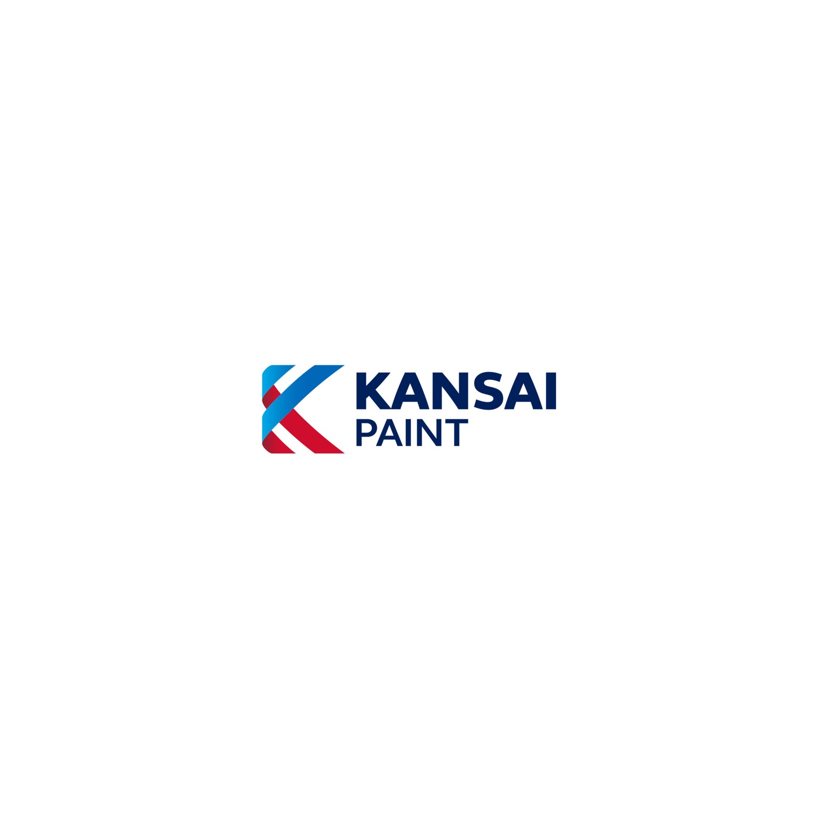 kansai