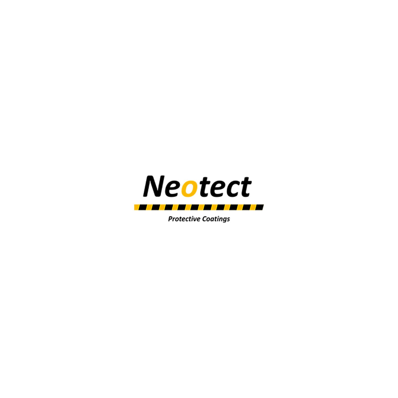 neotect